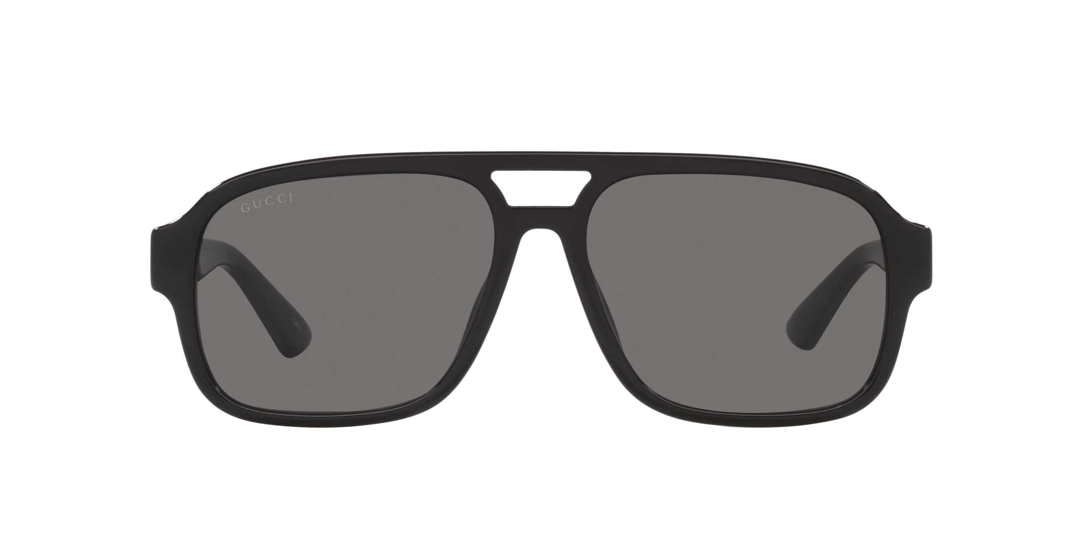 Front, Gucci GC002019 1105L1