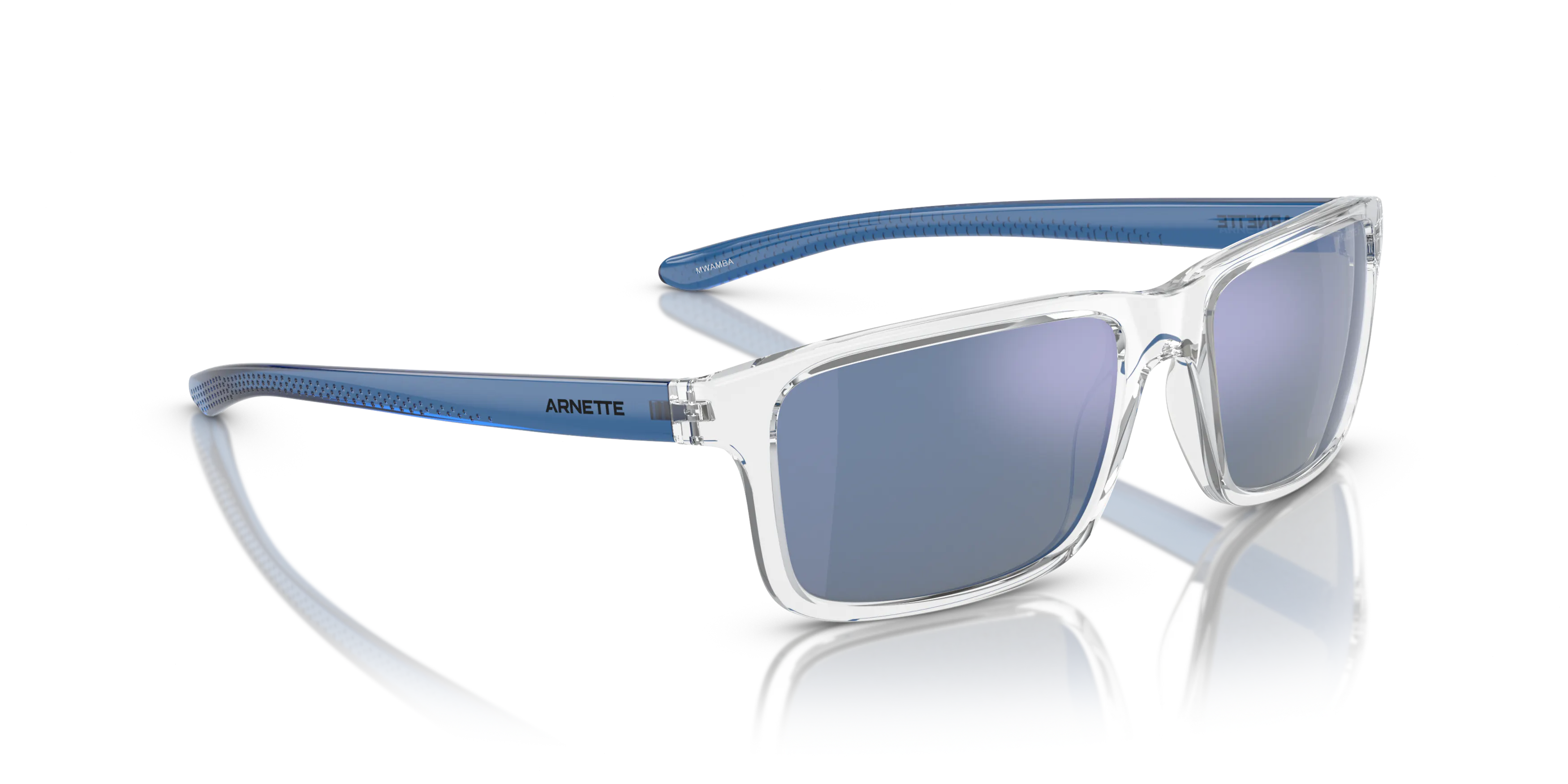 Angle_Right01, Arnette Mwamba AN4322 275522