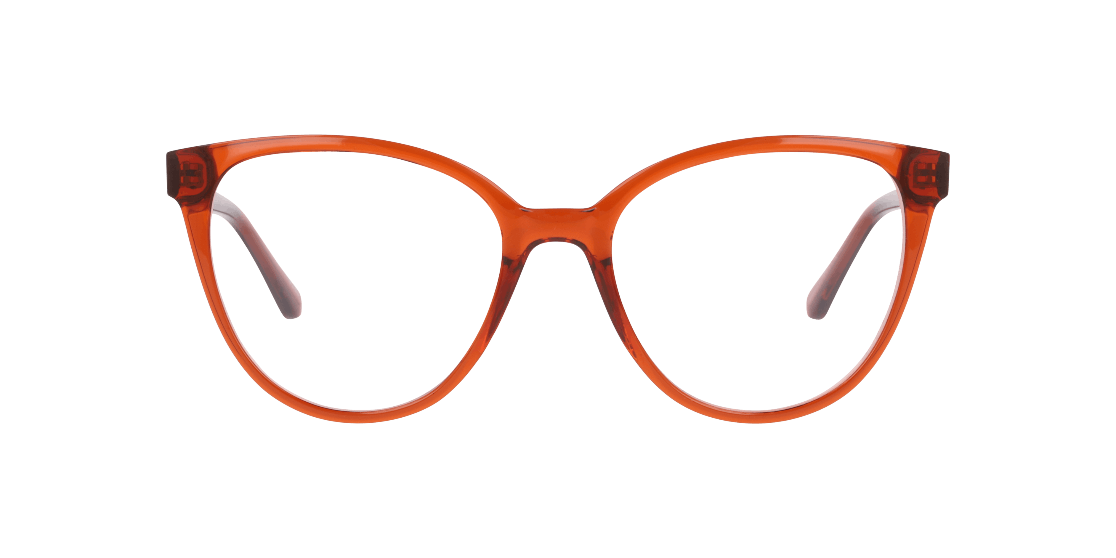 Front, Pure form 0IY3059 C03 Brillestel