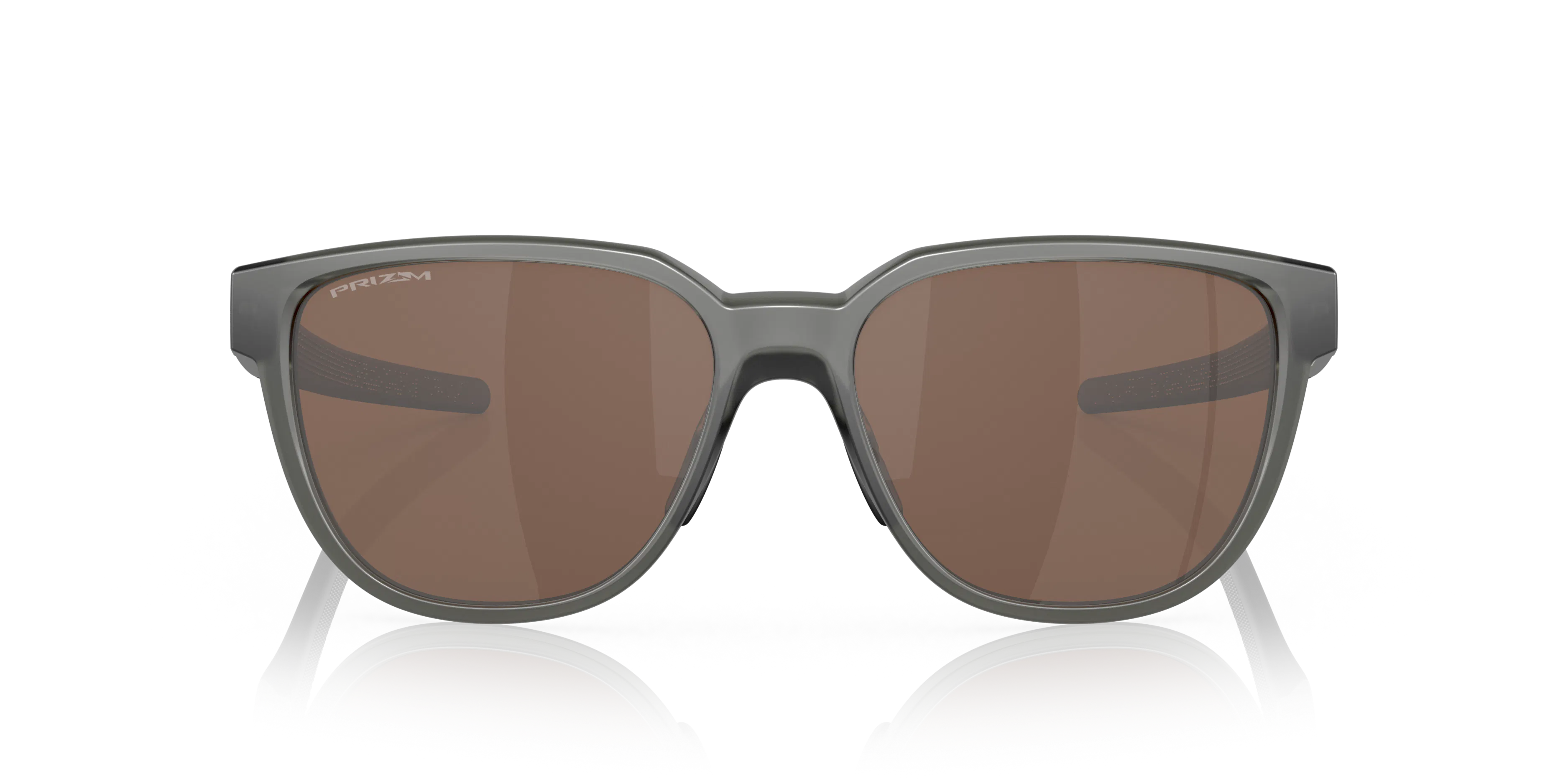 Front, Oakley ACTUATOR OO9250 925003