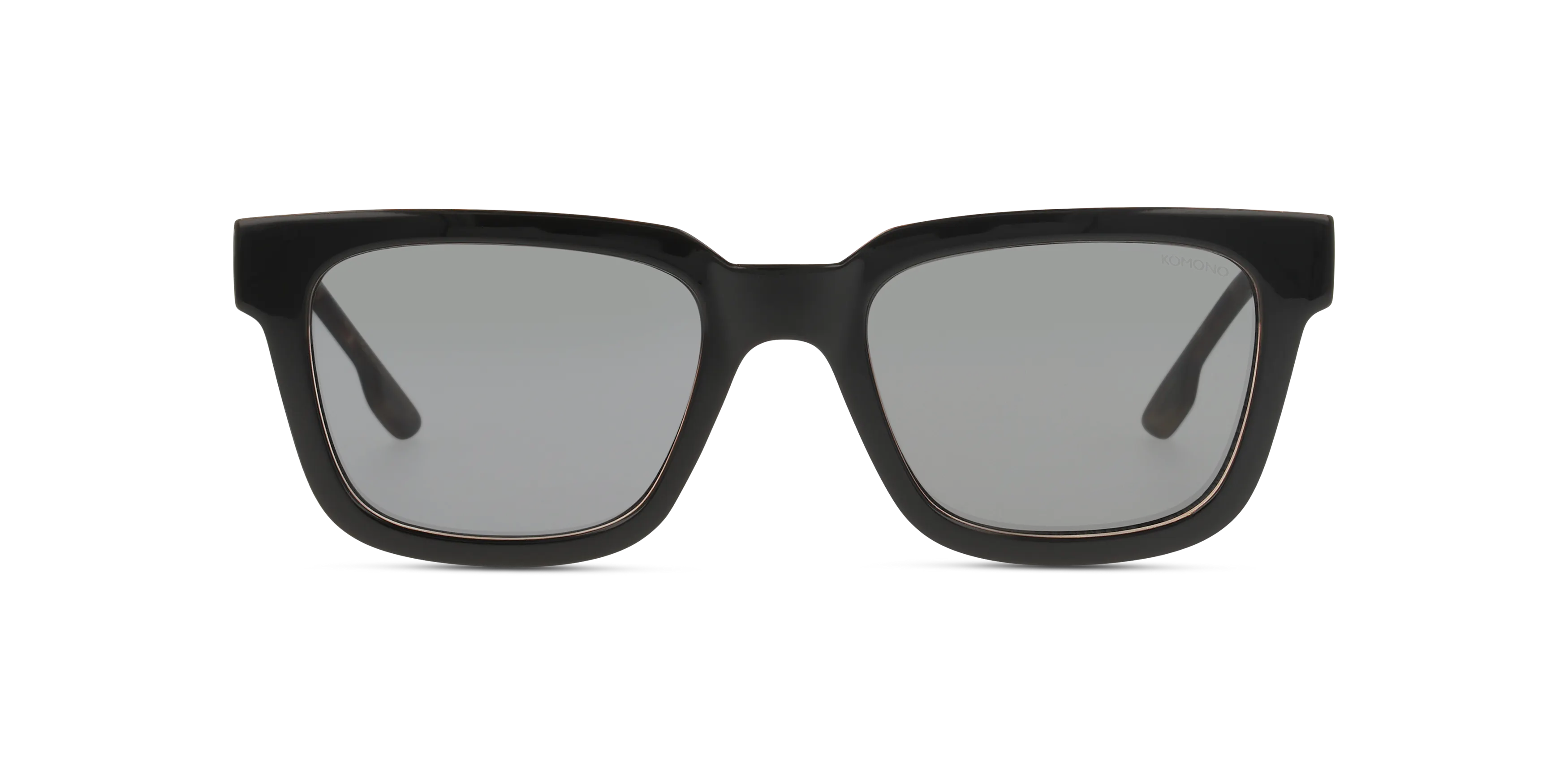Front, Komono KOM-S9000 Bobby
