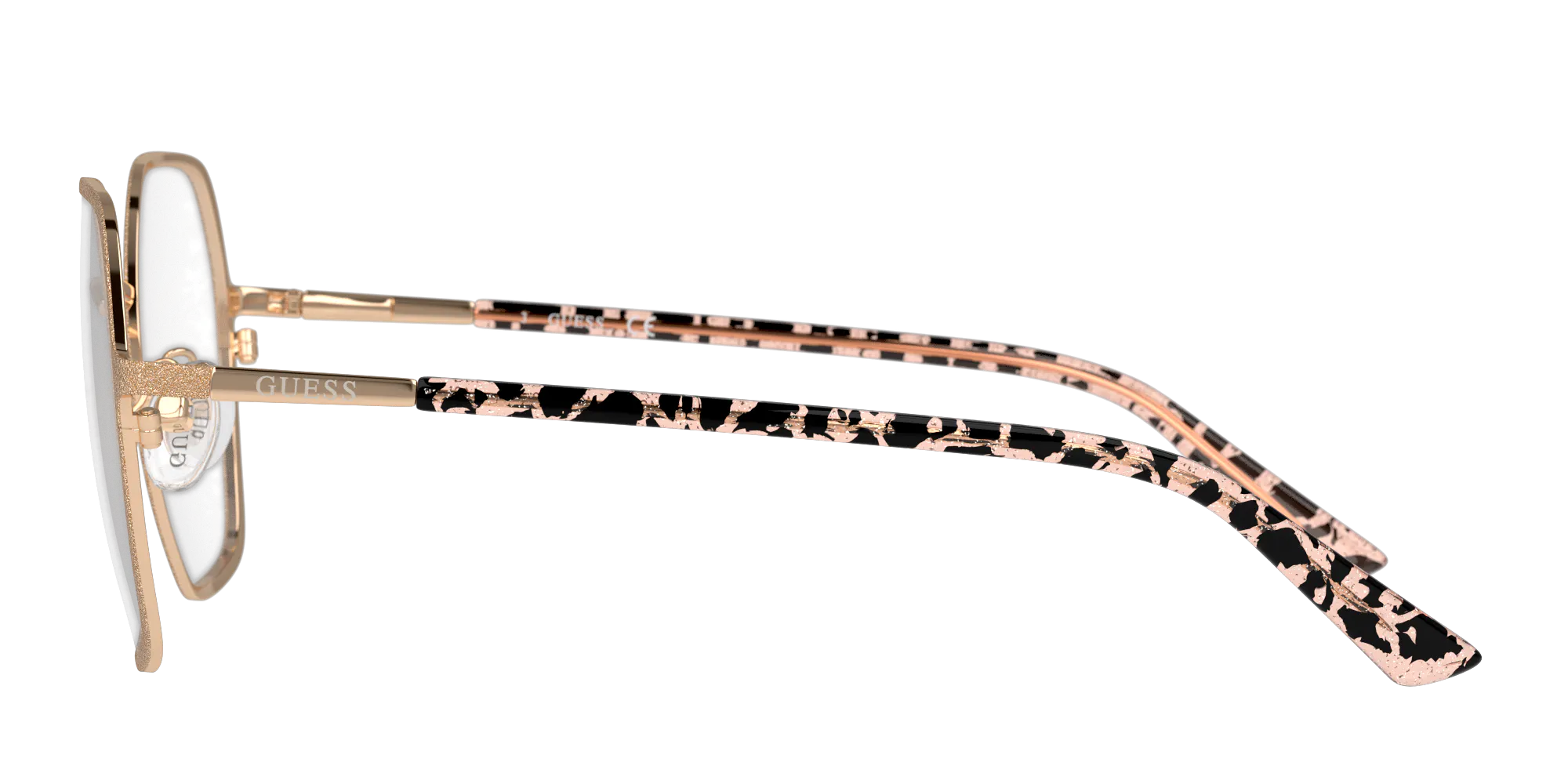 Angle_Left02, Guess 7G000861 2300