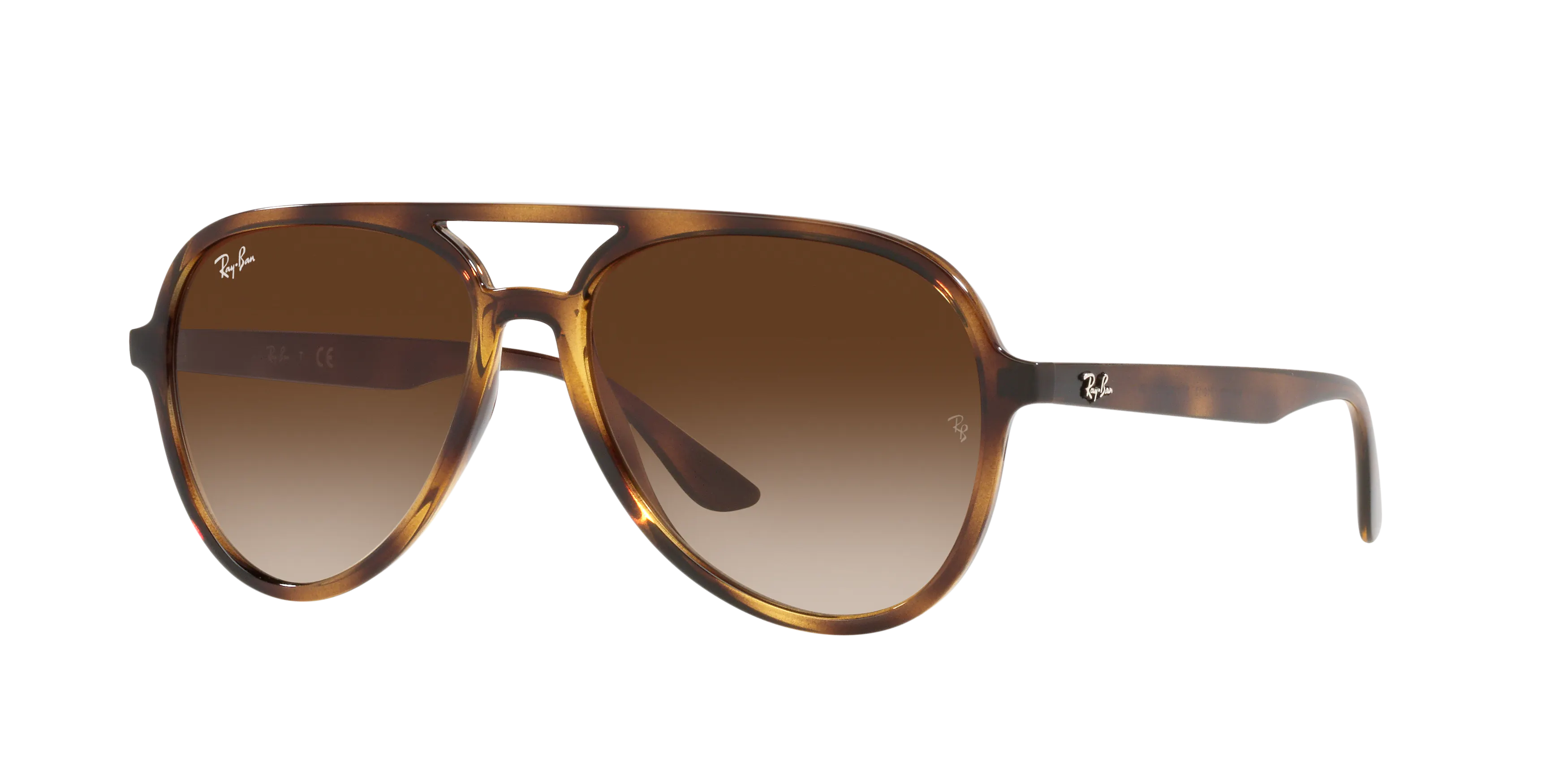 Angle_Left01, Ray-Ban RB4376 710/13