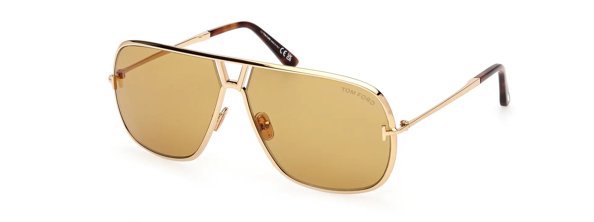 Angle_Left01, TOM FORD FT1204 30E