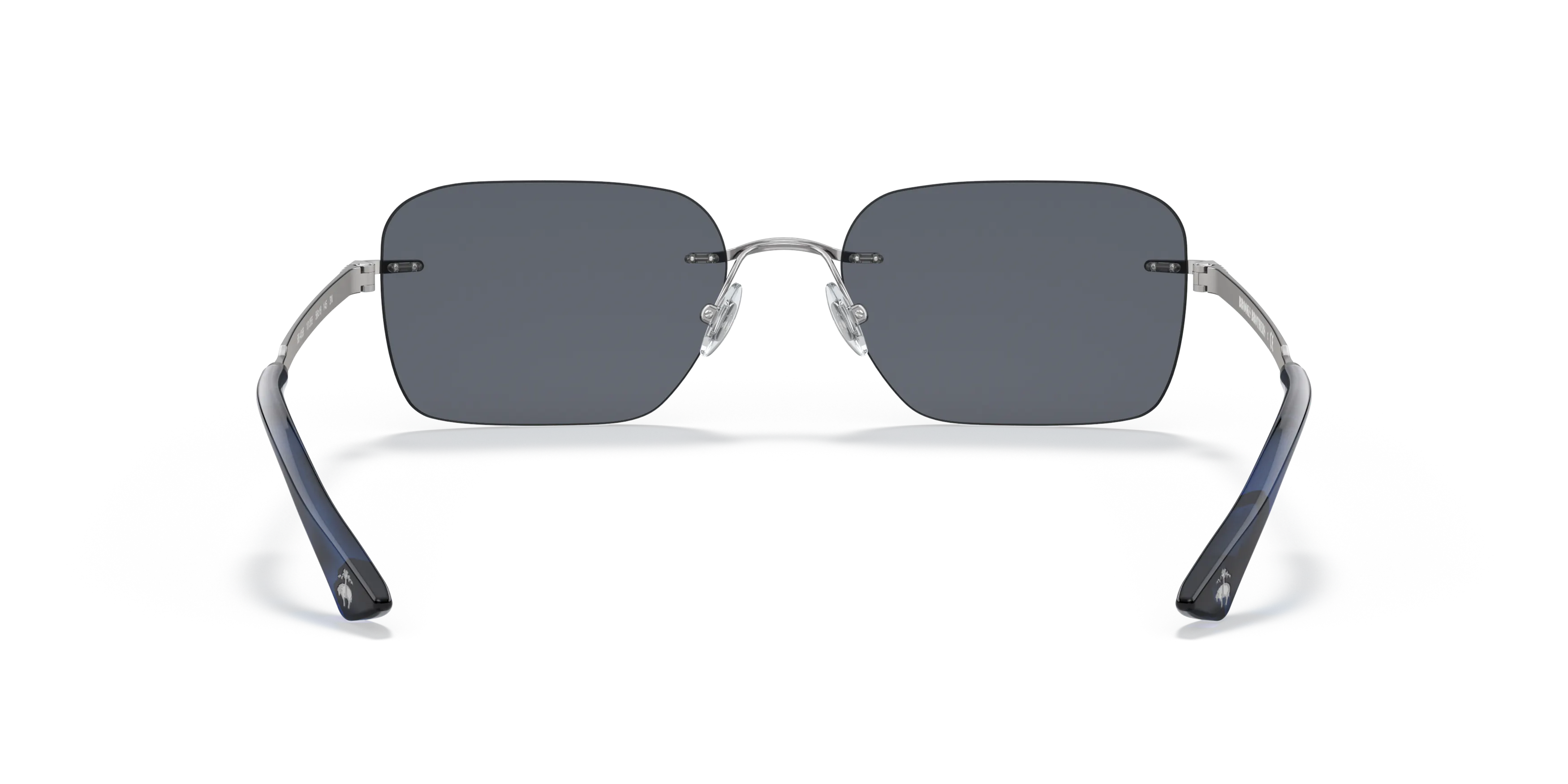 Detail02, Brooks Brothers BB4058 101355