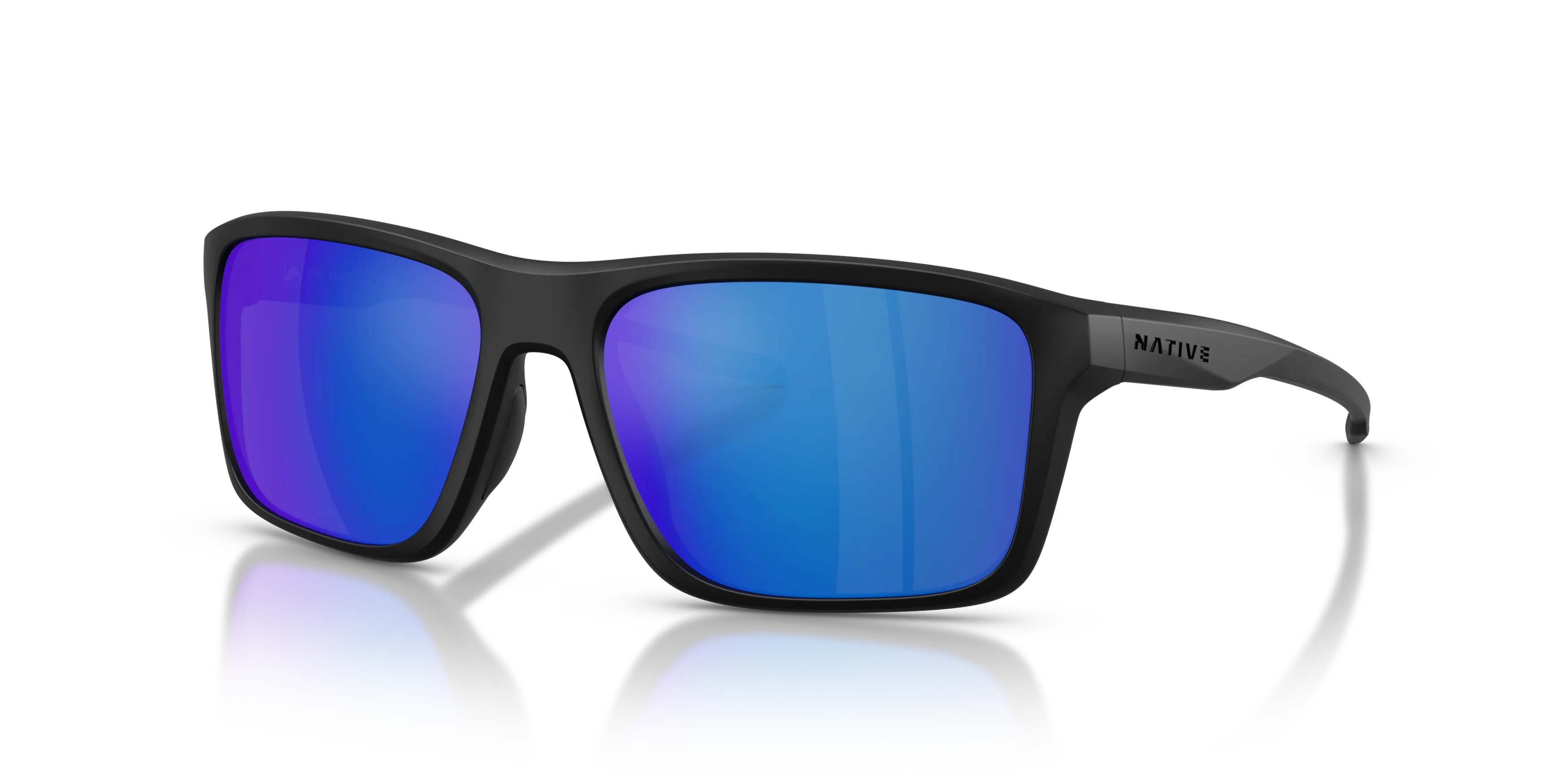 Angle_Left01, Native Tavern XD9043 904303