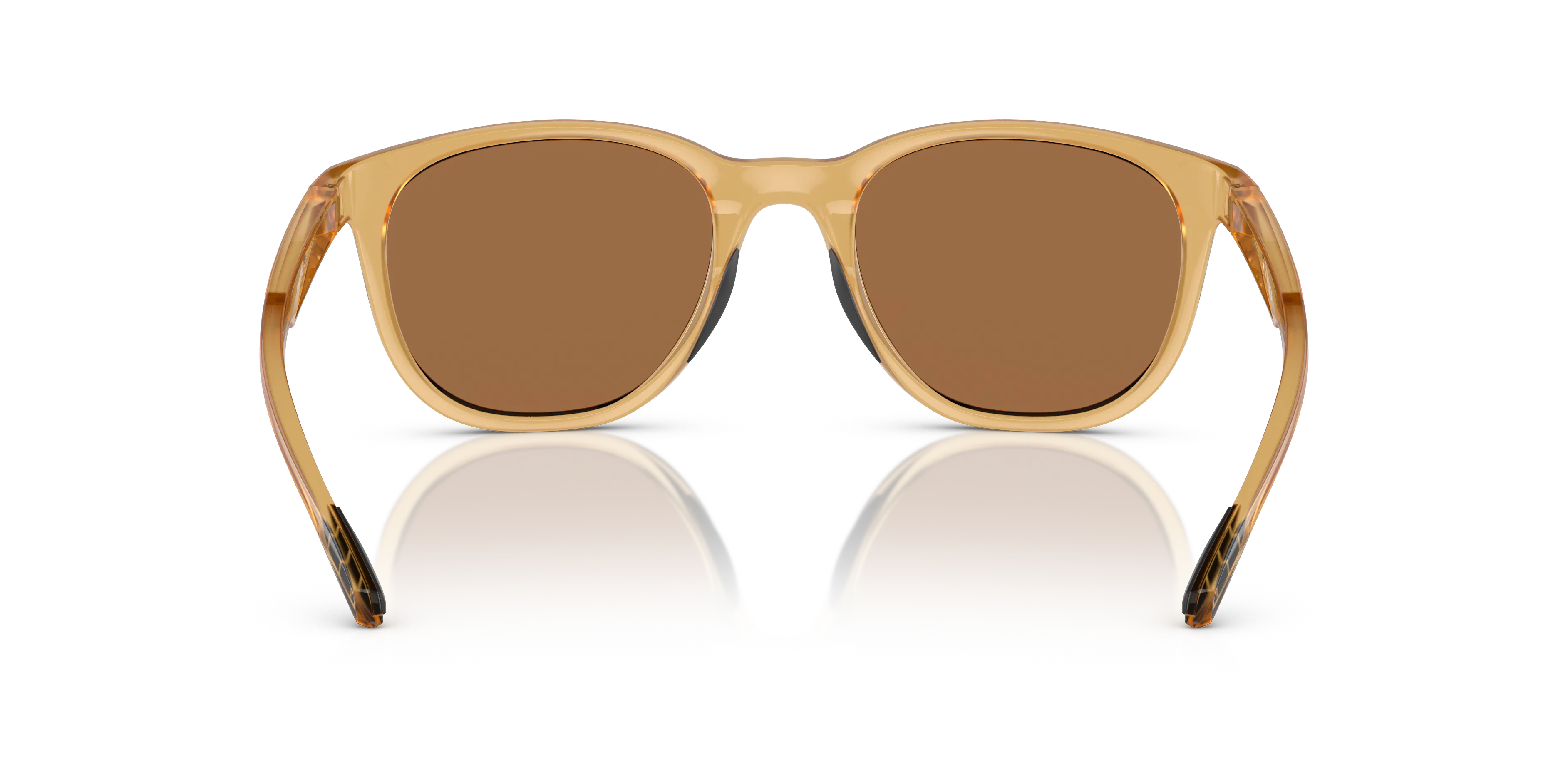 Detail02, Native Targhee XD9042 904205