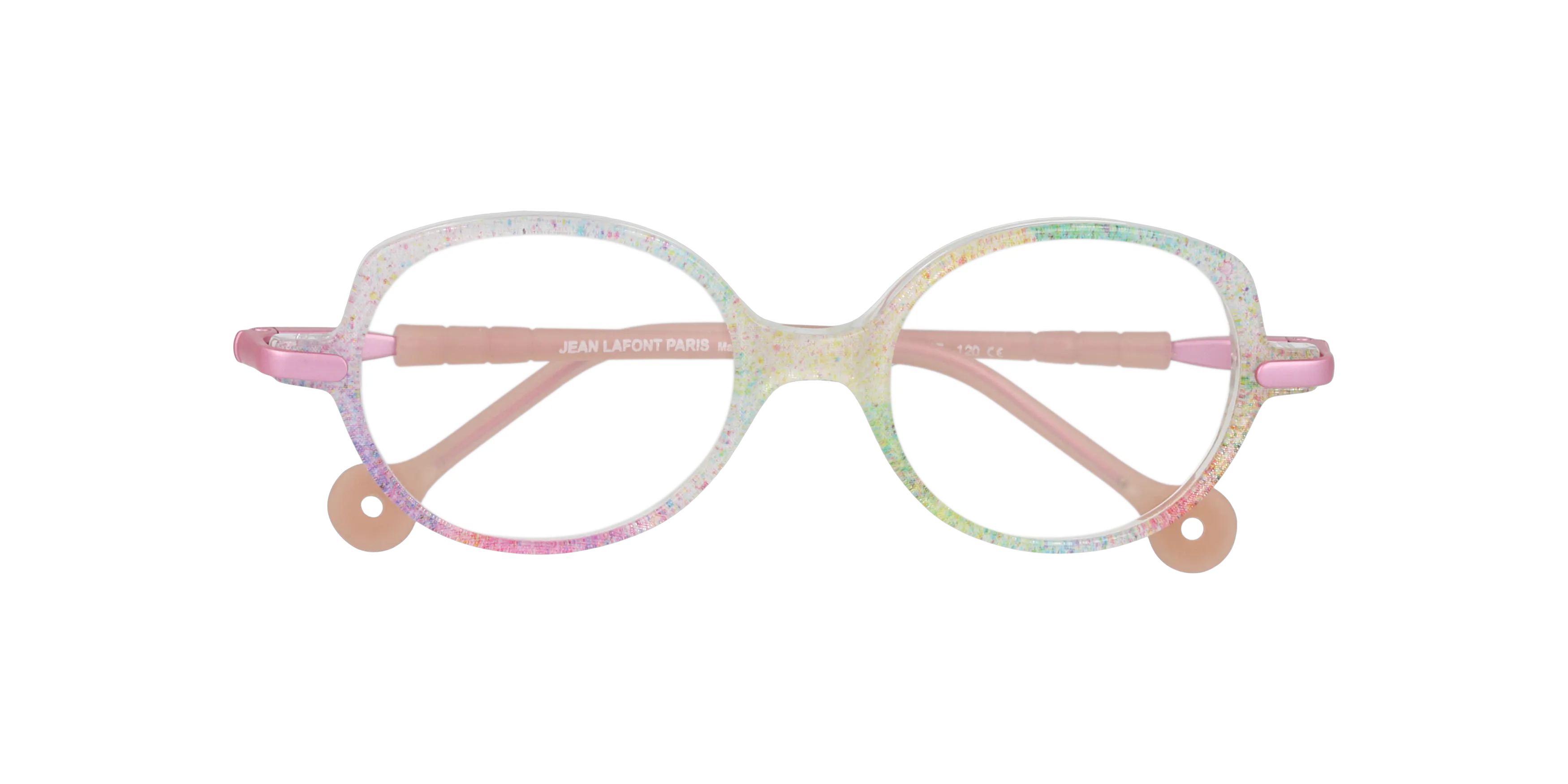 Folded, LAFONT ODILE 7154TE