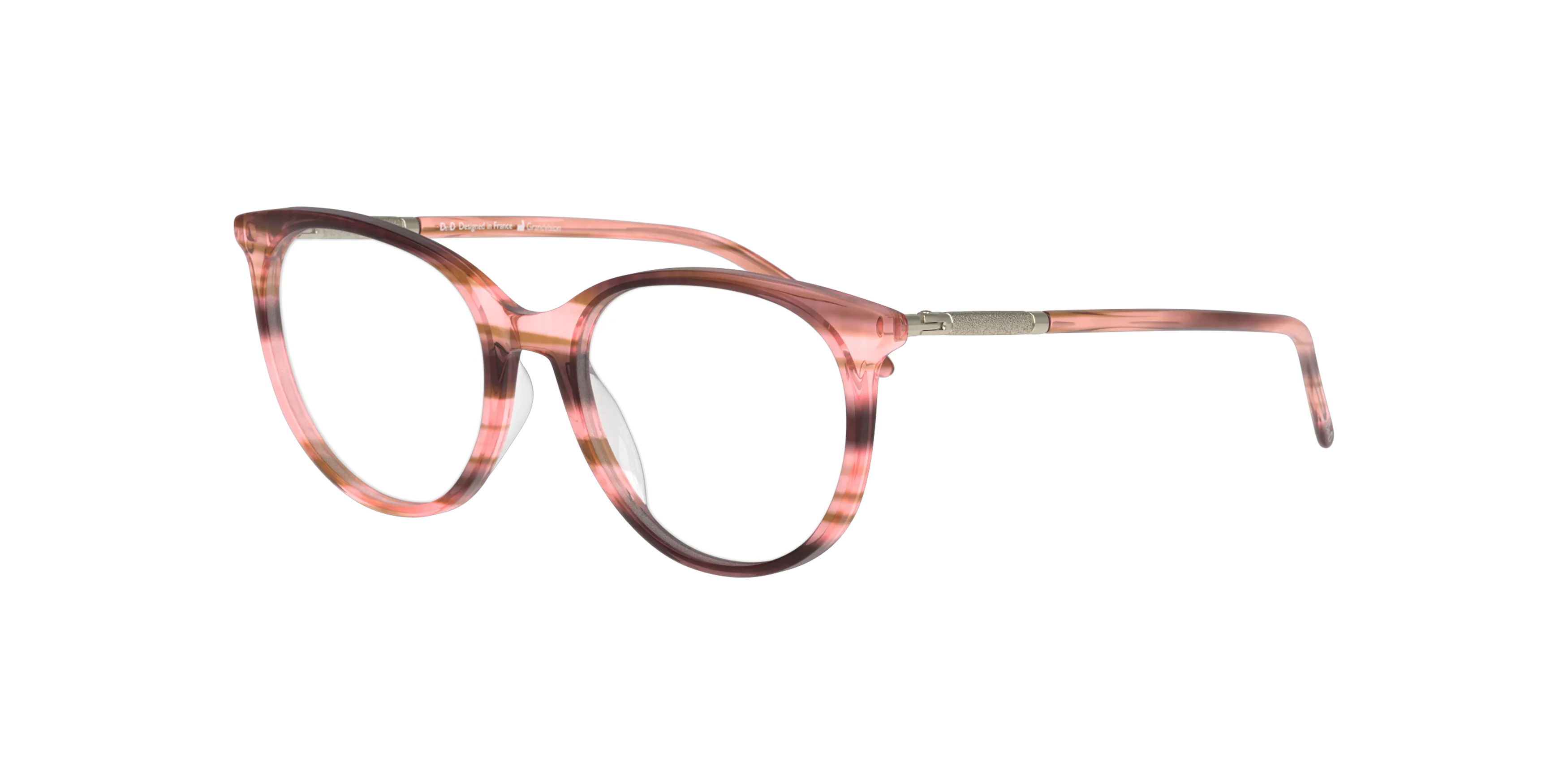 Angle_Left01, DBYD DBOF5067 PD