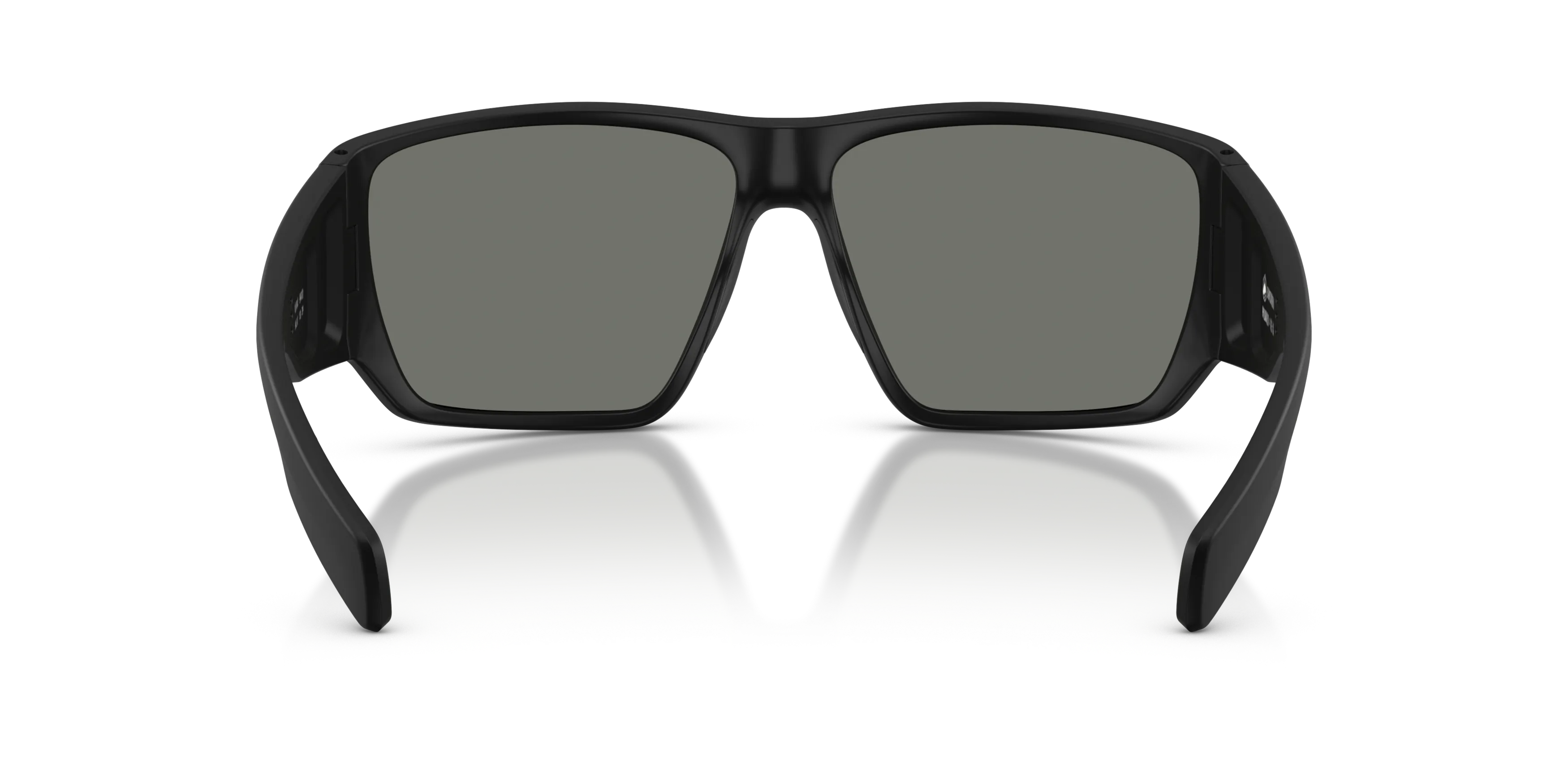 Detail02, Native Sightcaster II XD9047 904702