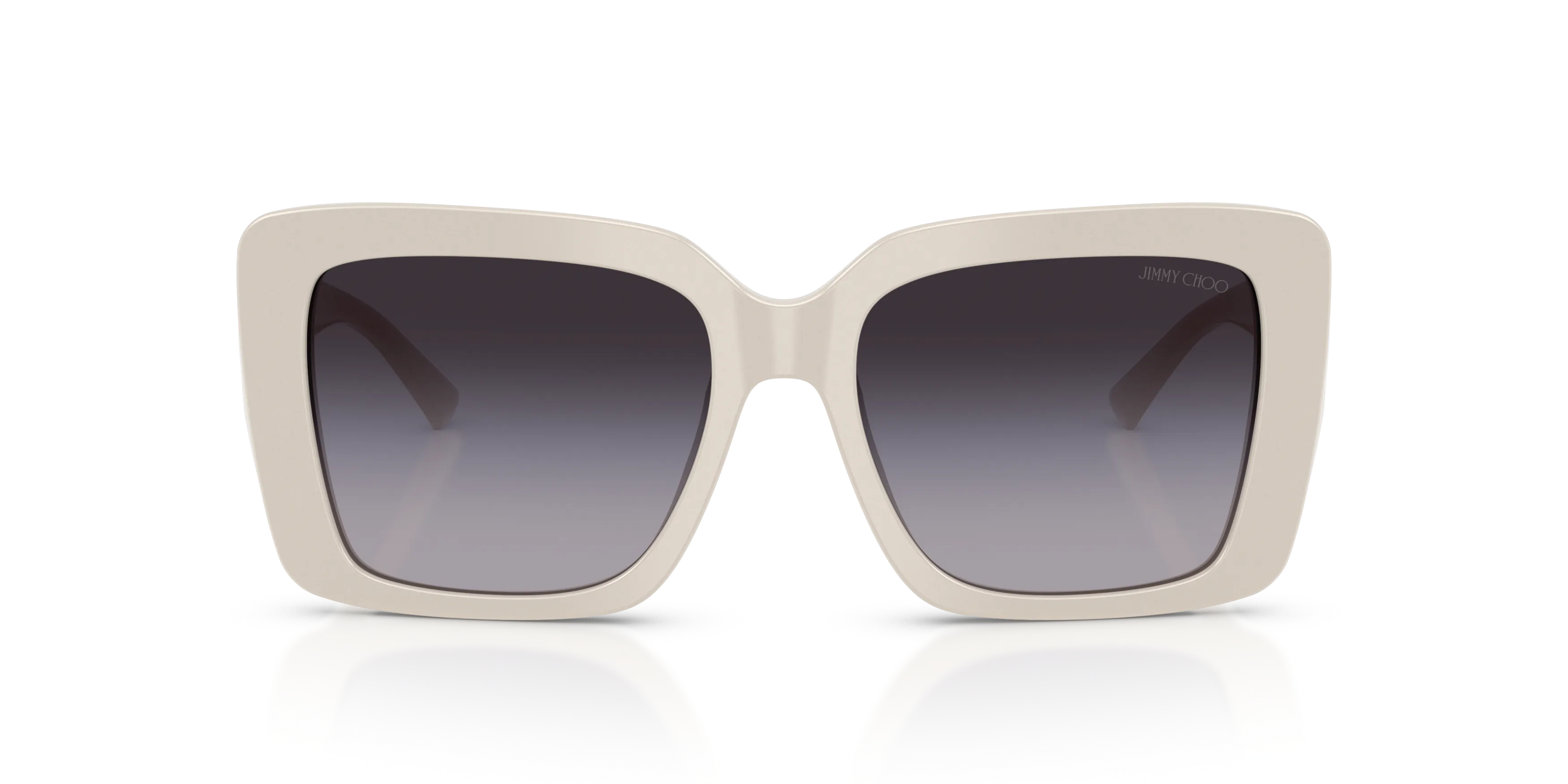 Front, Jimmy Choo JC5042 3302