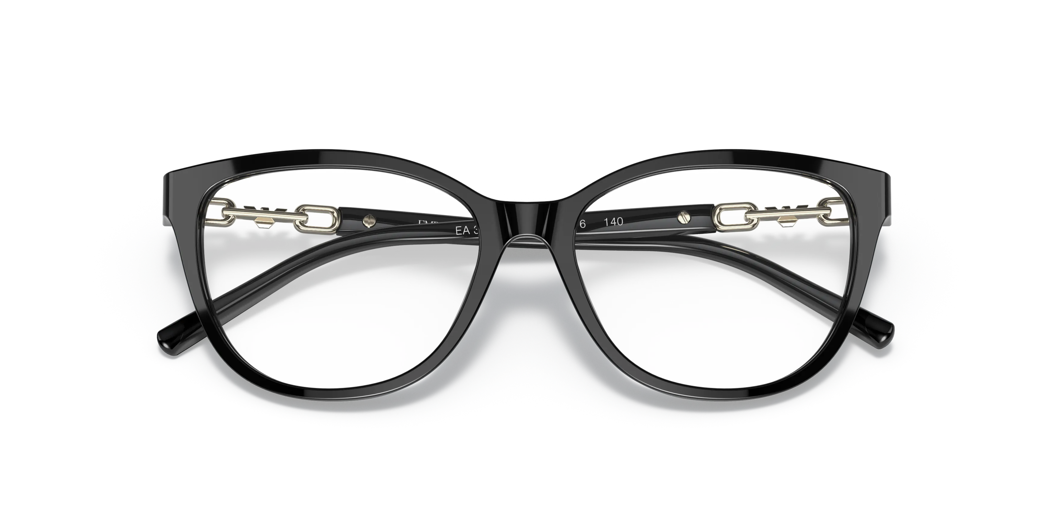 Folded, EMPORIO ARMANI EA3190 5001