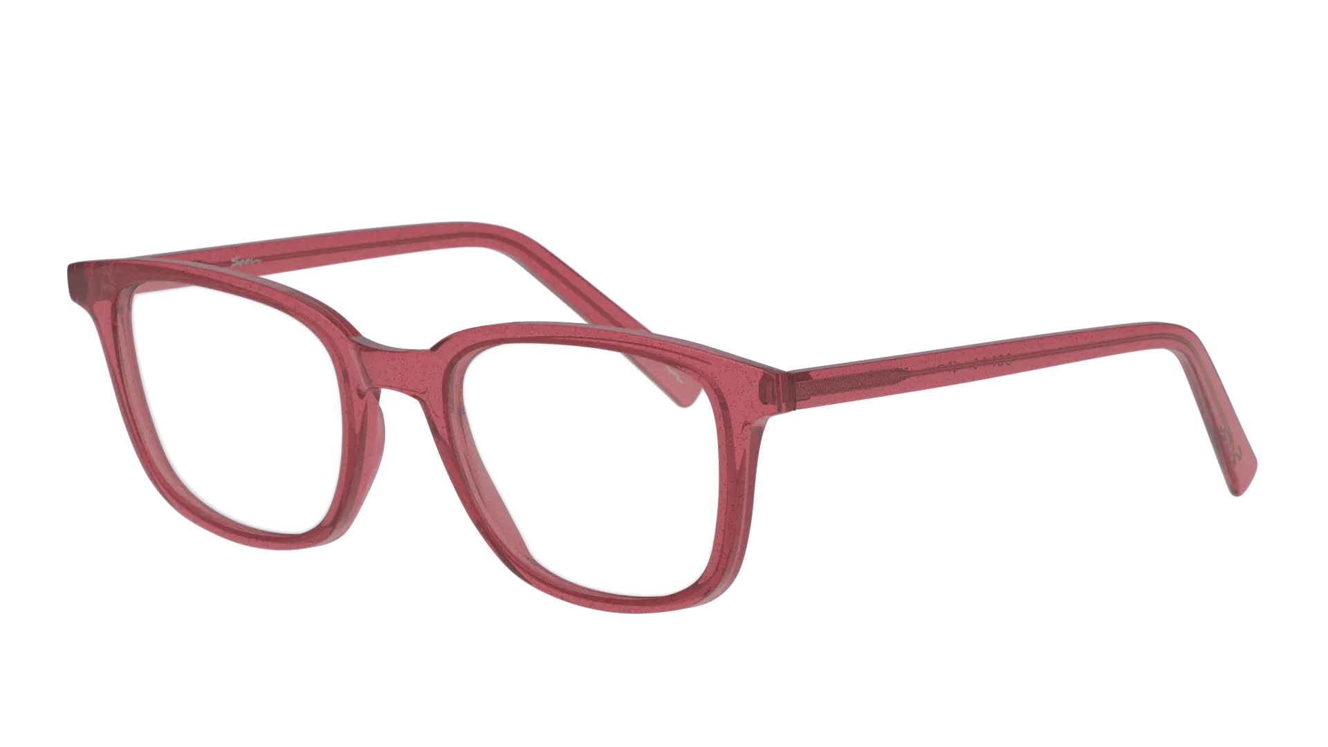 Angle_Left01, SEEN SNOF5009 VV00