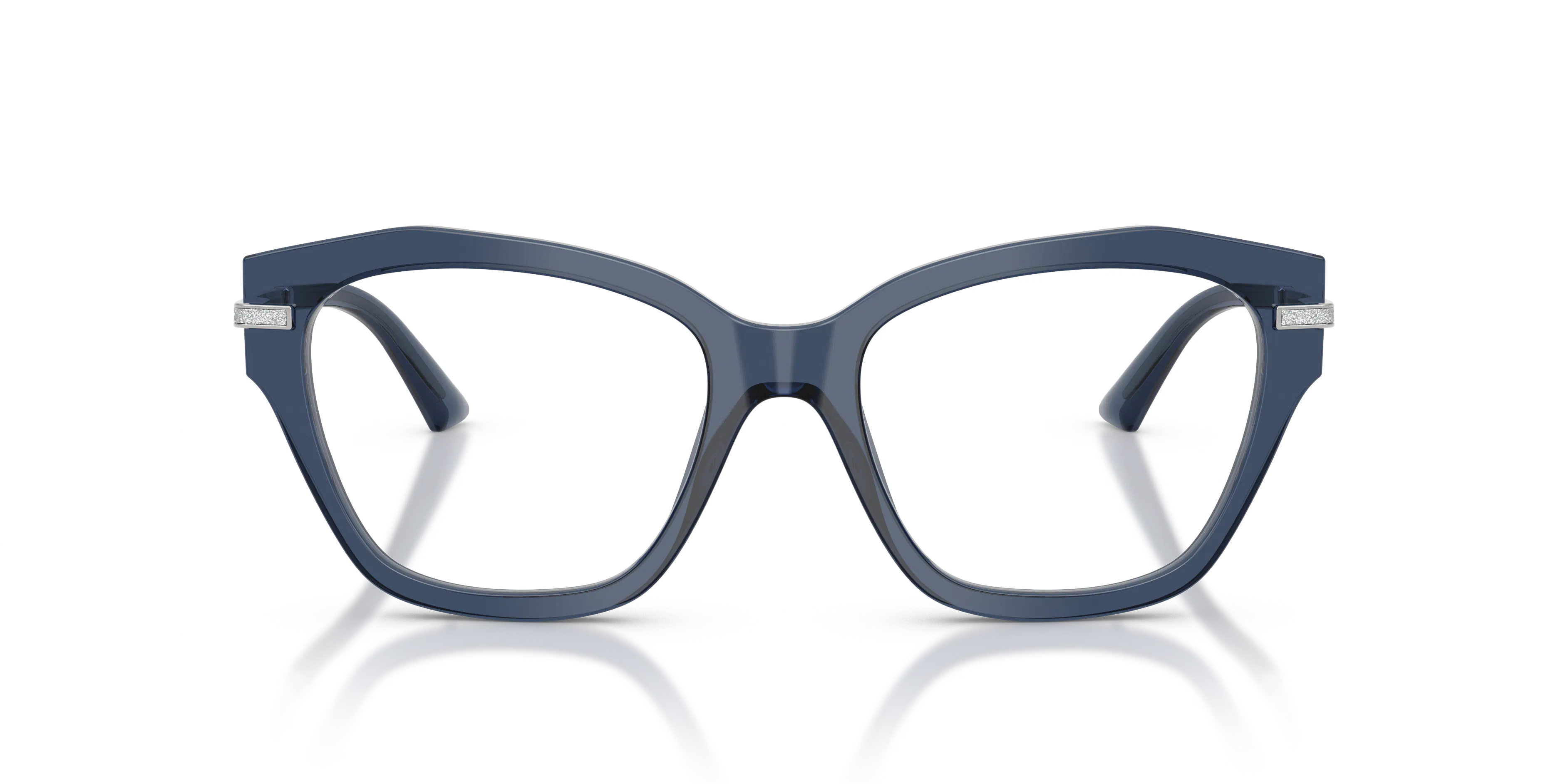 Front, Jimmy Choo 0JC3043J 5035 Briller