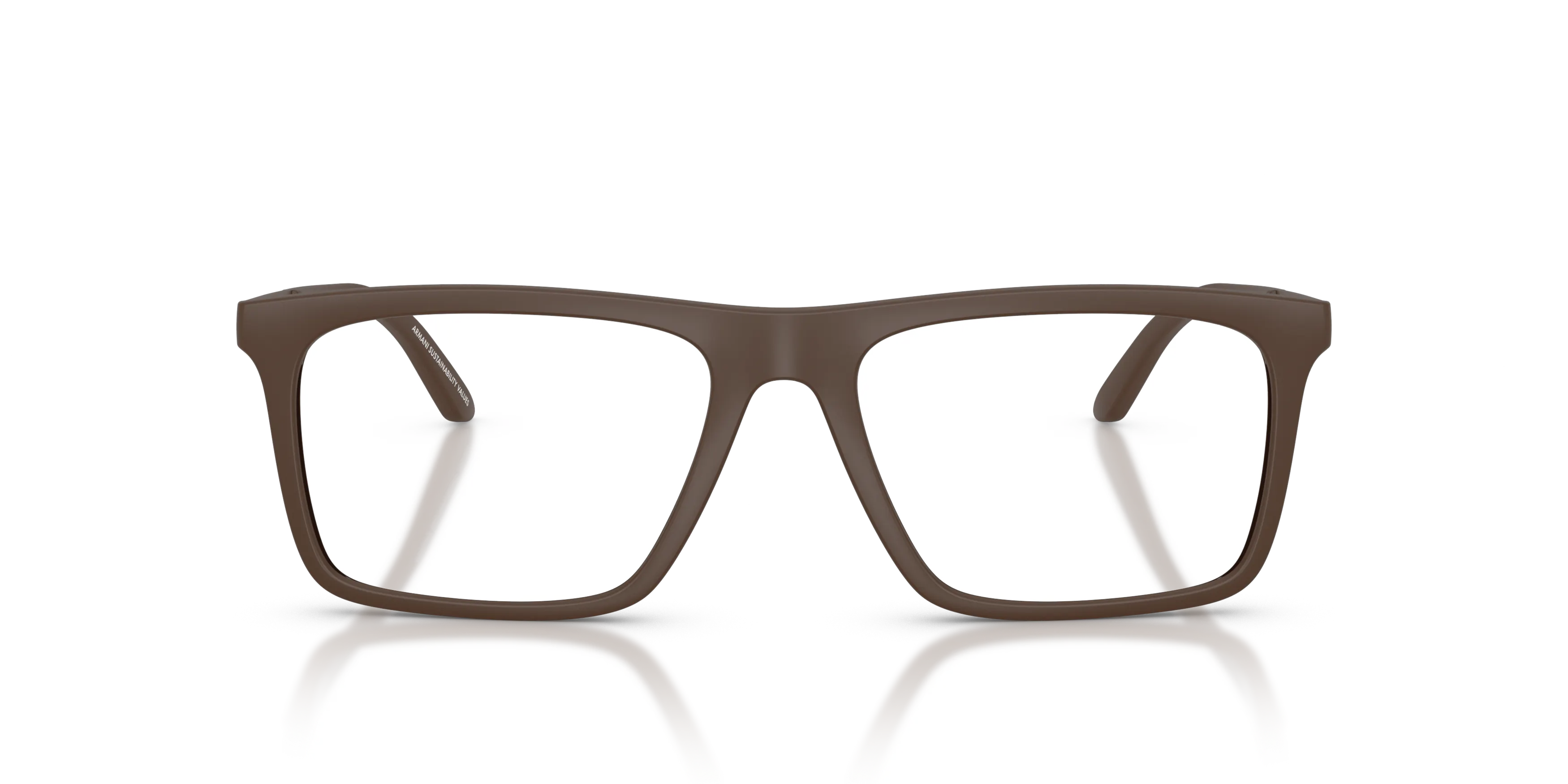 Front, Emporio Armani EA3253 6243