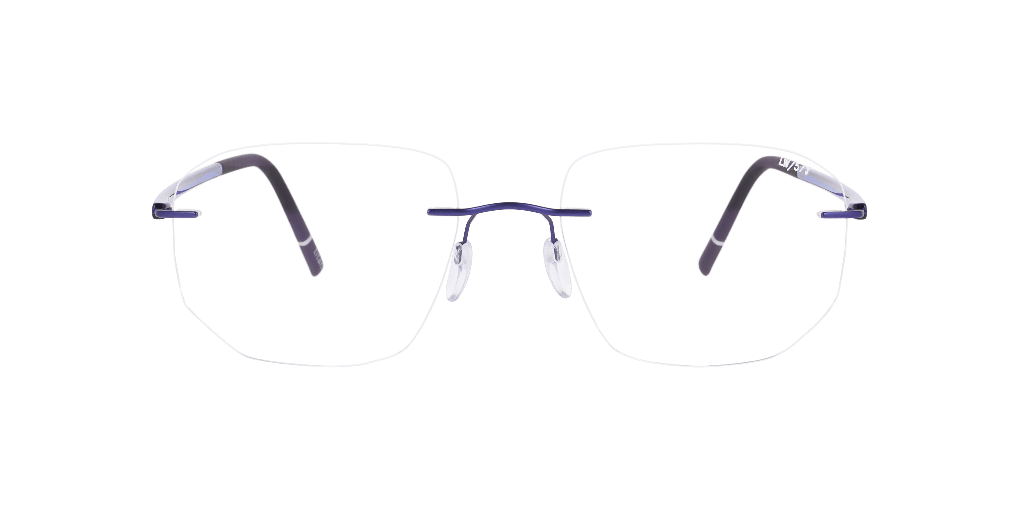 Front, Silhouette 5567 4540