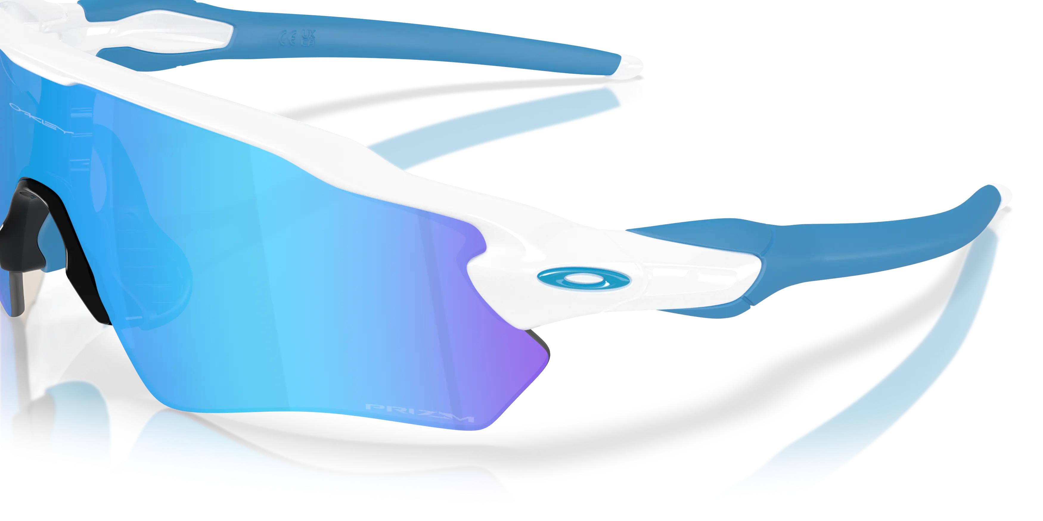 Detail01, Oakley Radar® EV S Path OO9510 951001