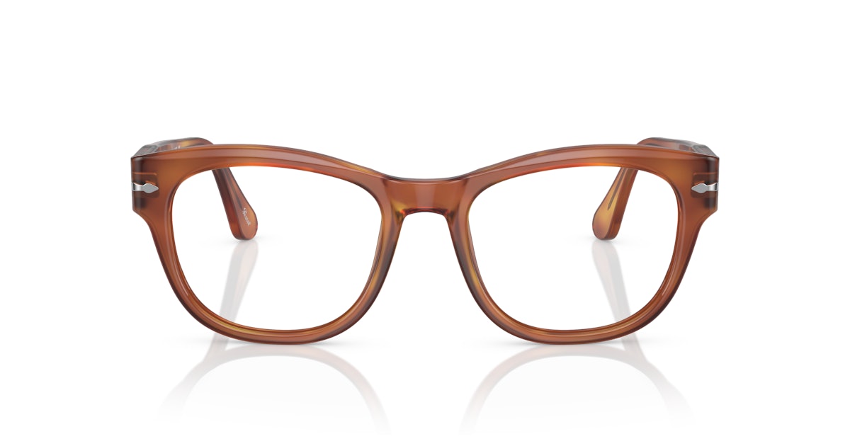 Persol PO3270V 96