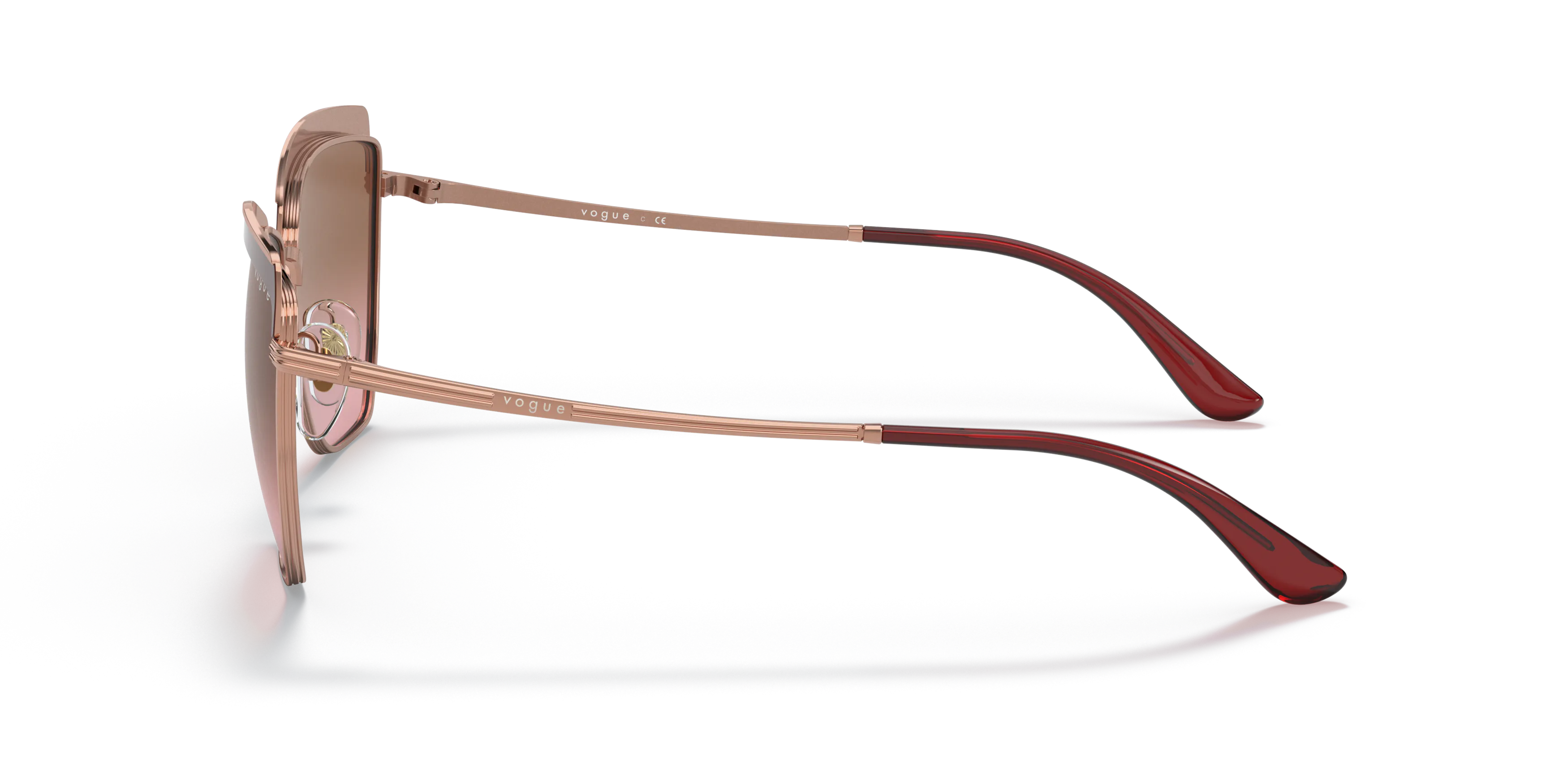 Angle_Left02, Vogue Eyewear VO4234S 517014