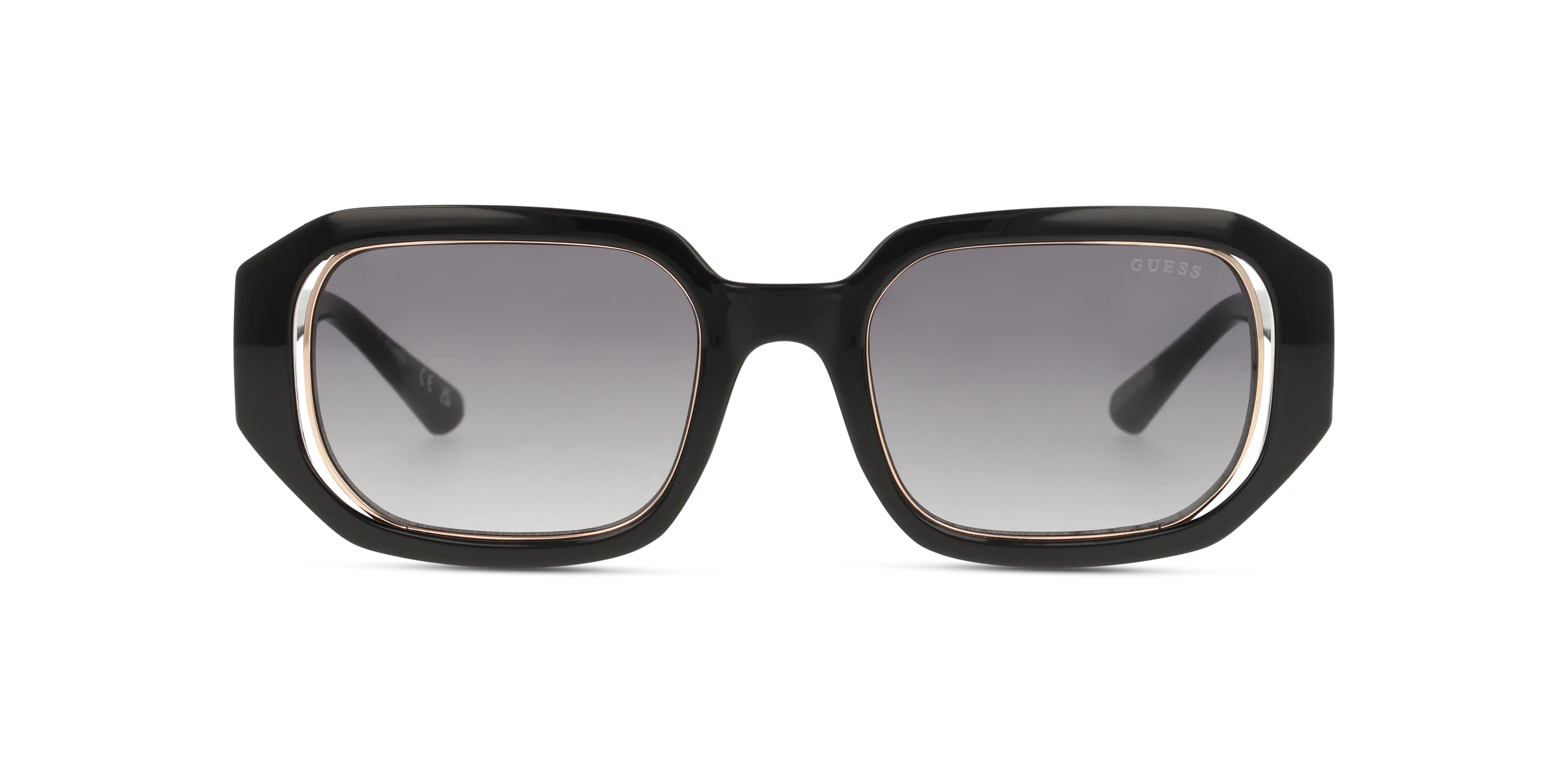 Guess GU7817 01B