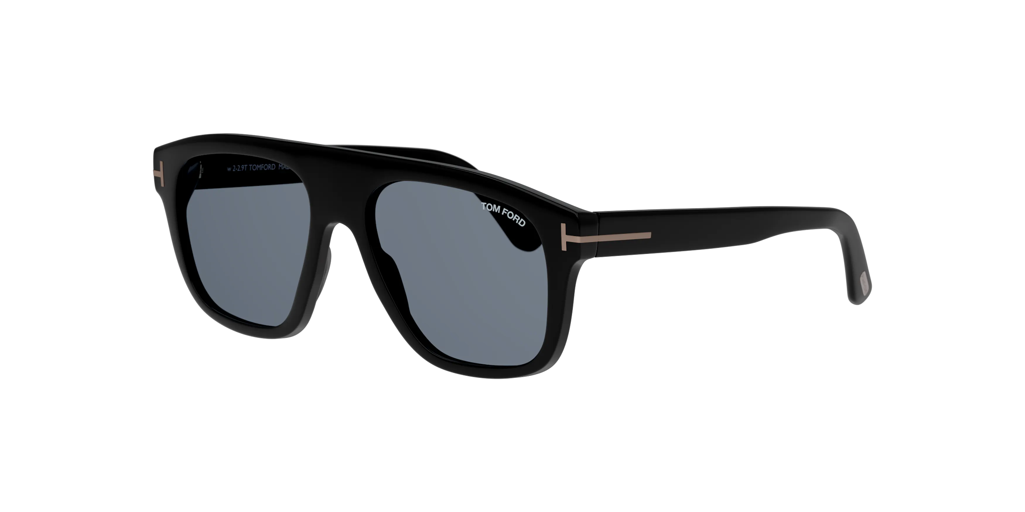 Angle_Left01, Tom Ford FT0777-N TR001207 1330L1