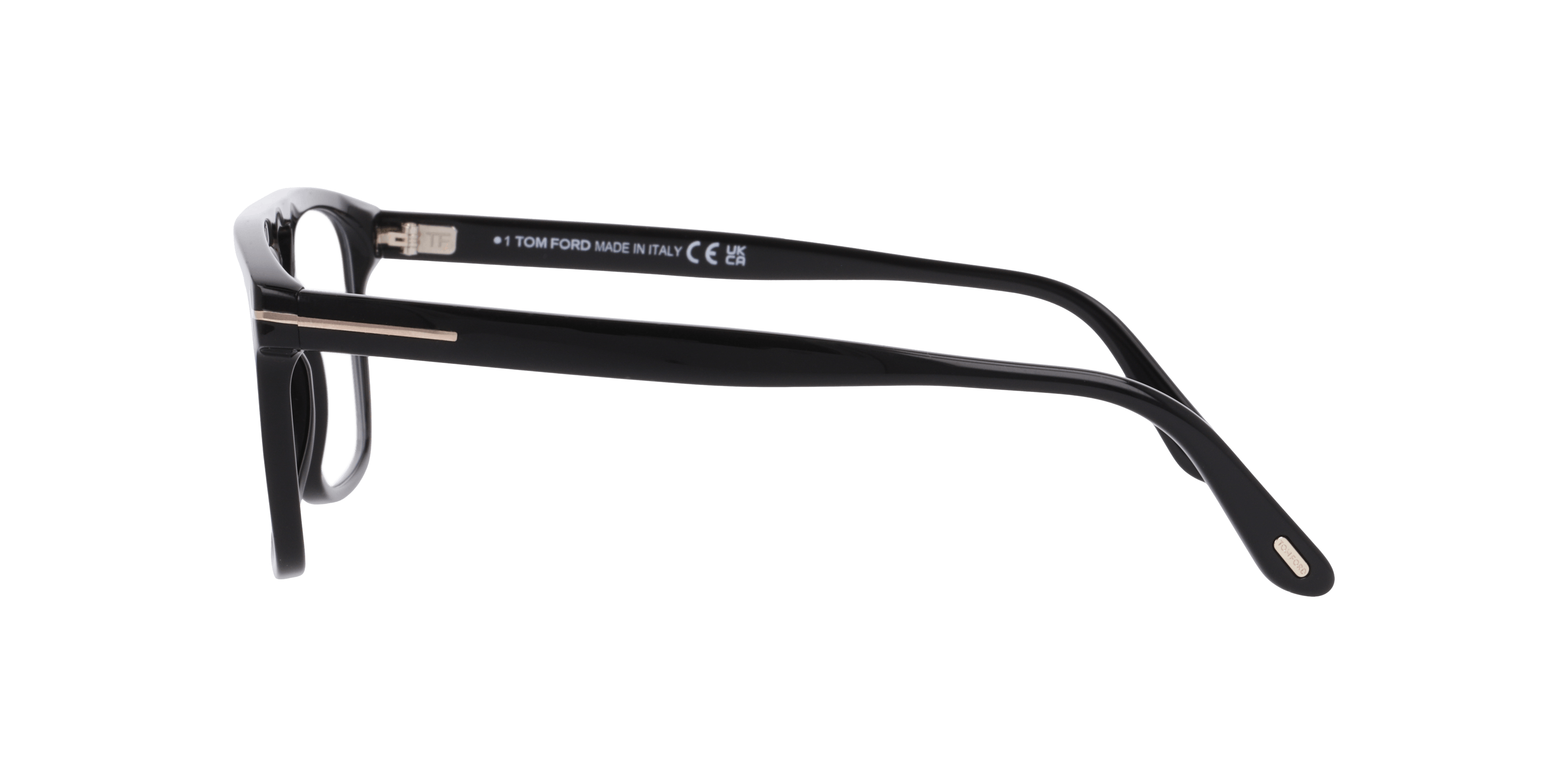 Angle_Left02, TOM FORD FT5942-B 1