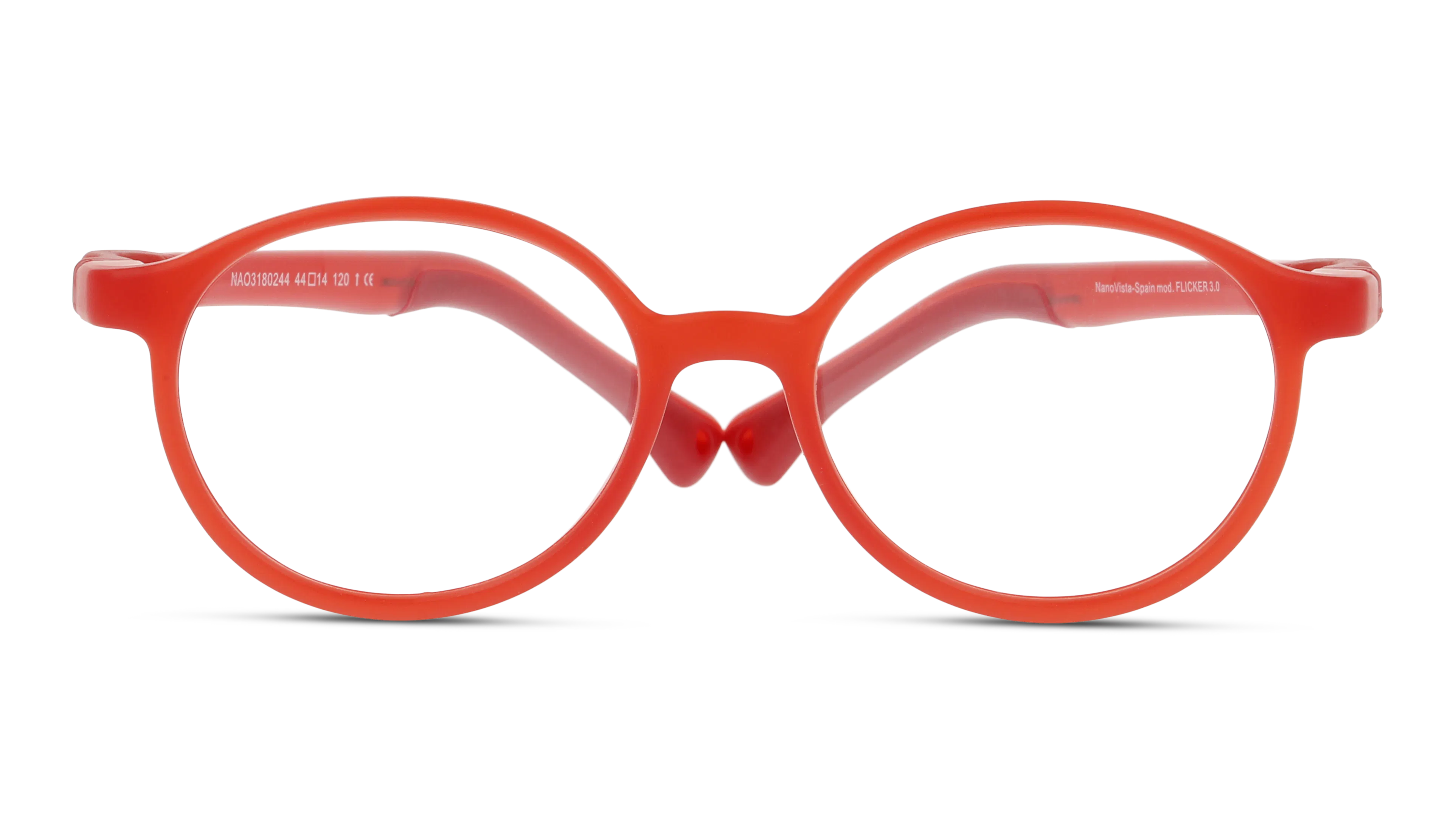 Front, Nanovista FLICKER NAO3180244 02