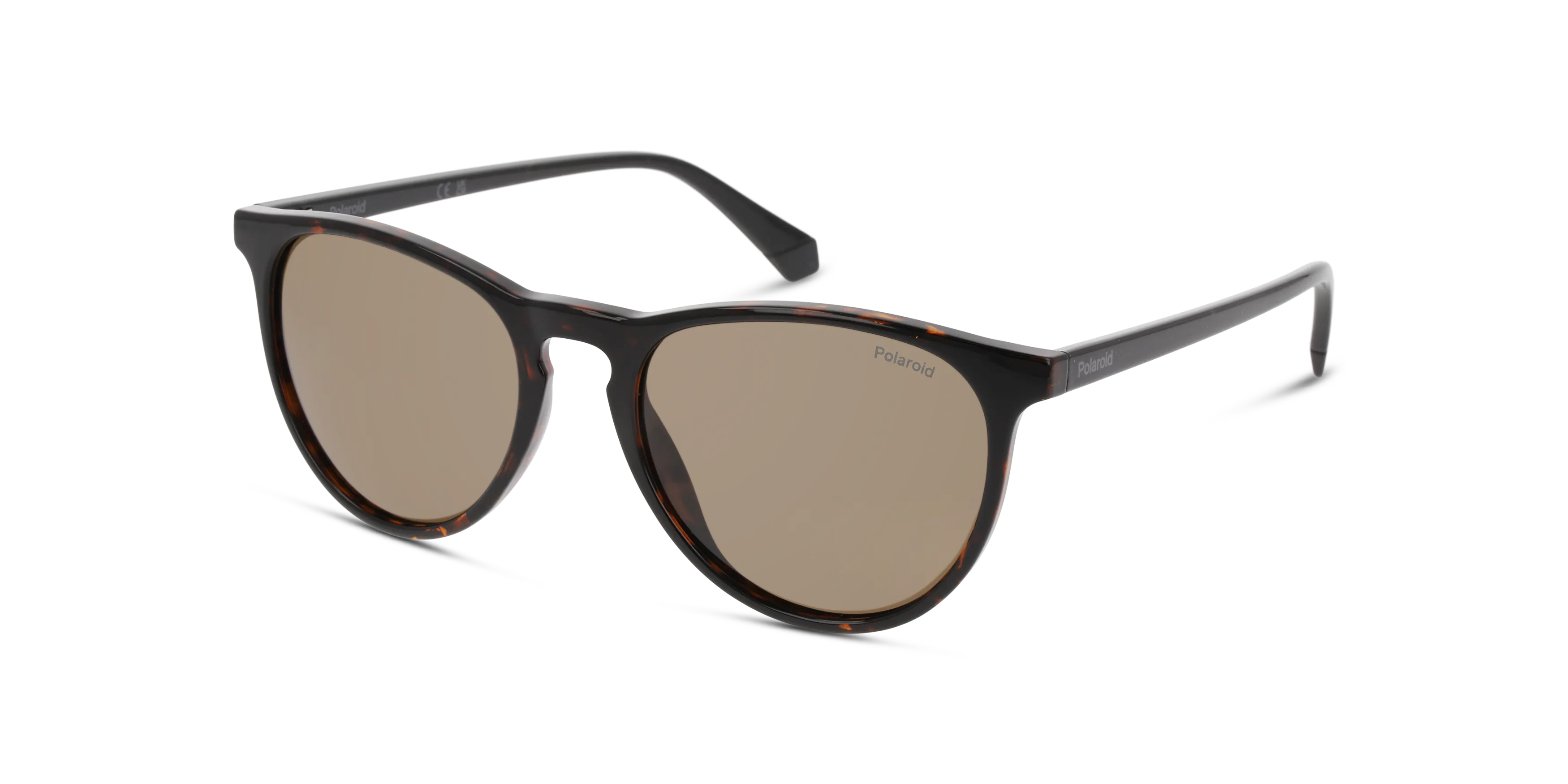 Angle_Left01, Polaroid PLD4152/S 86