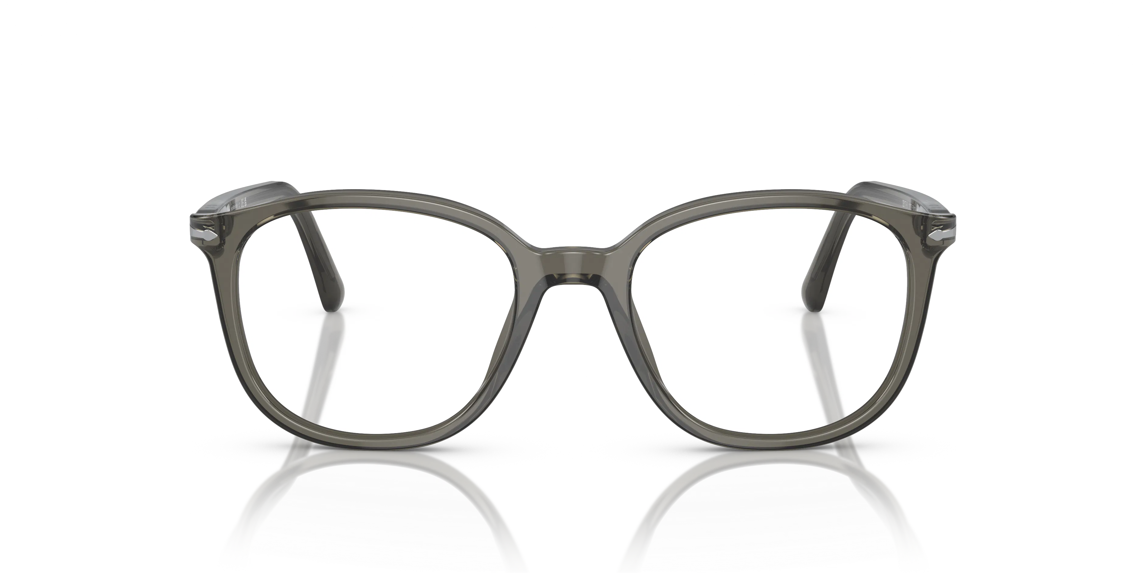Front, Persol PO3317V 1103