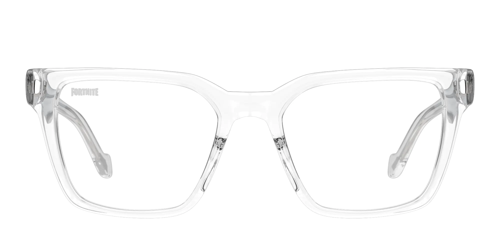 Front, Unofficial UNSU0128 TTT0