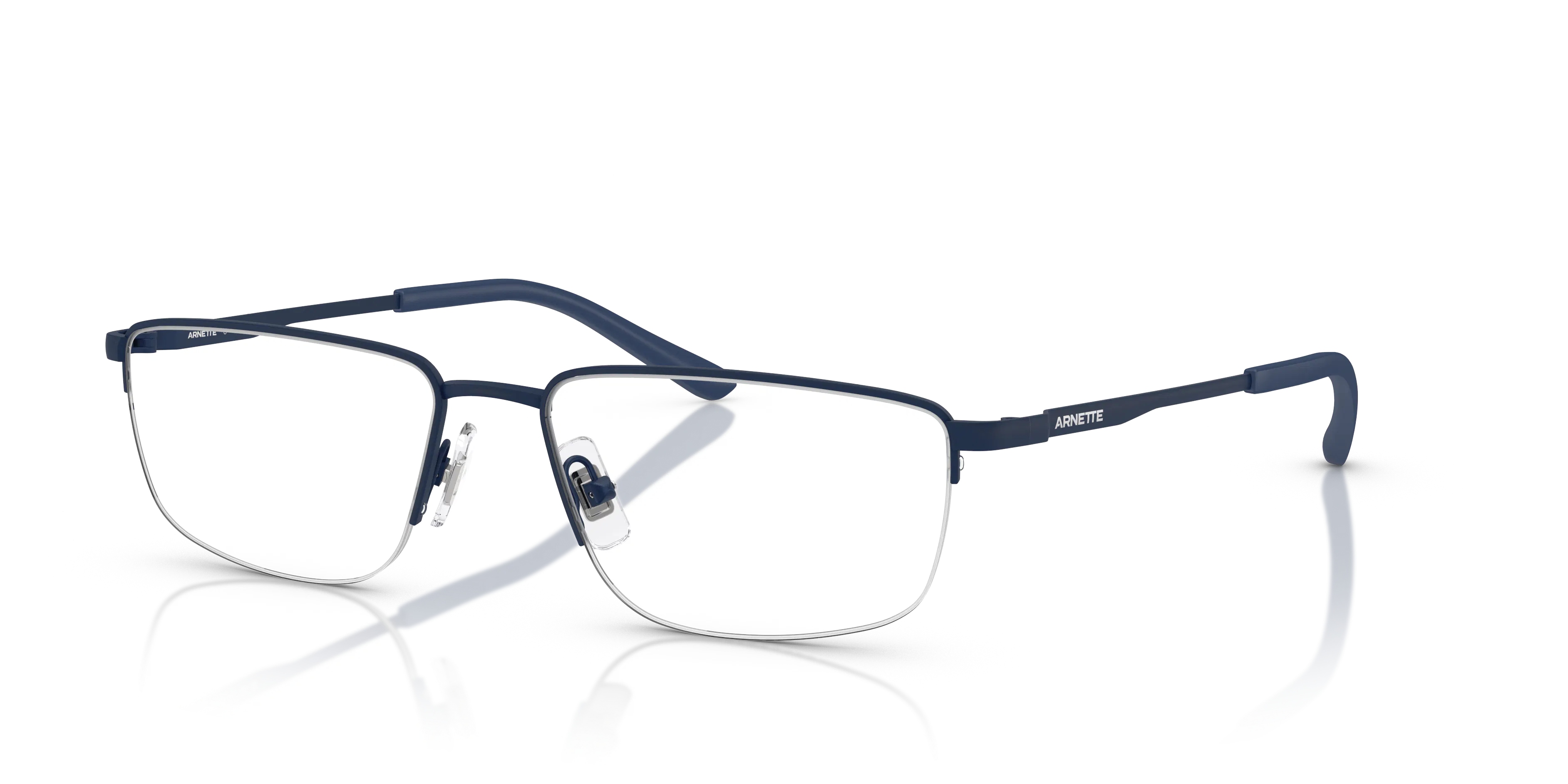 Angle_Left01, Arnette AN6147 749