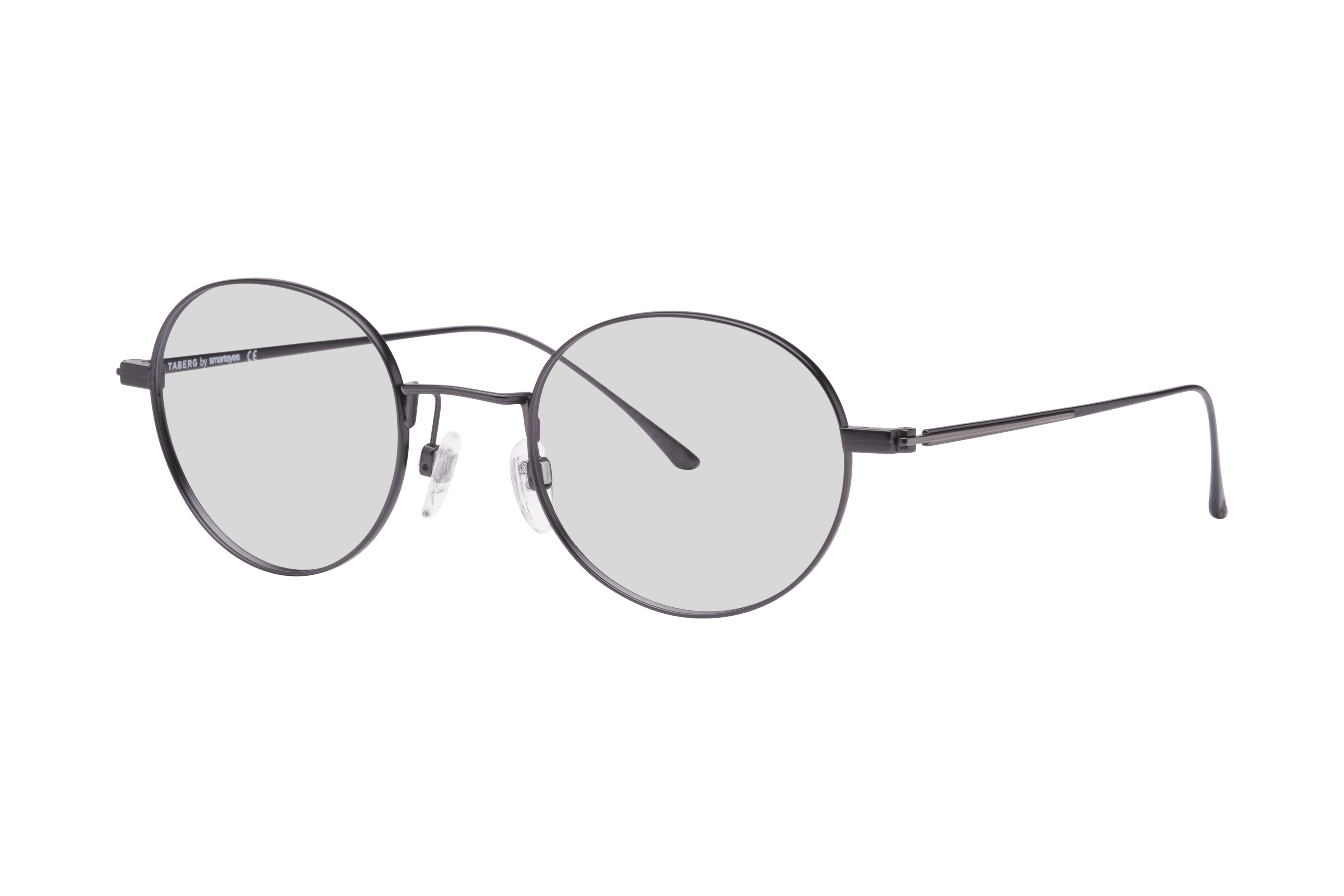 Angle_Left01, Taberg by Smarteyes Vresros 7062 8988 Glasögonbåge