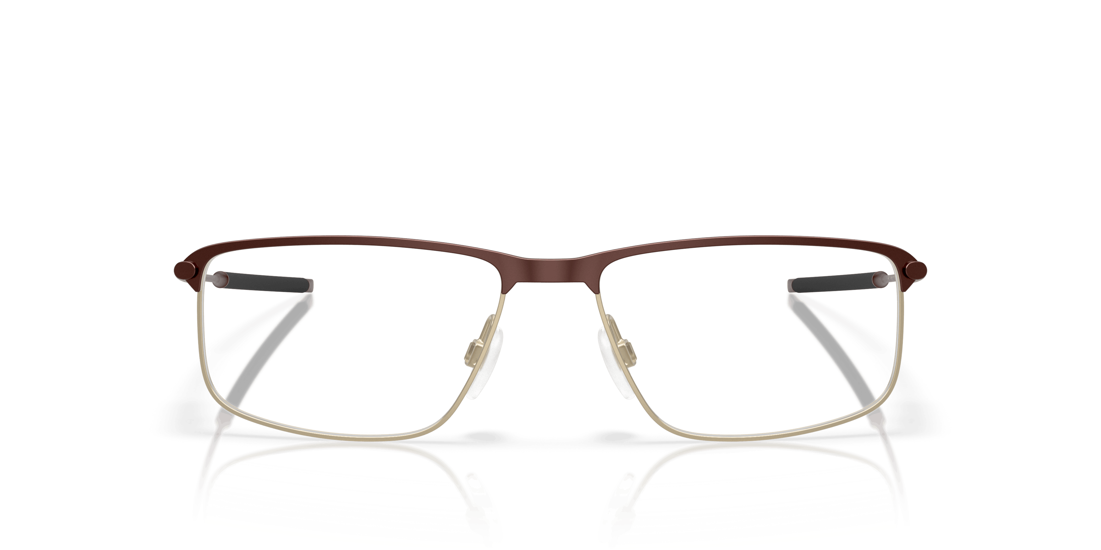 Front, Oakley SOCKET TI OX5019 501905