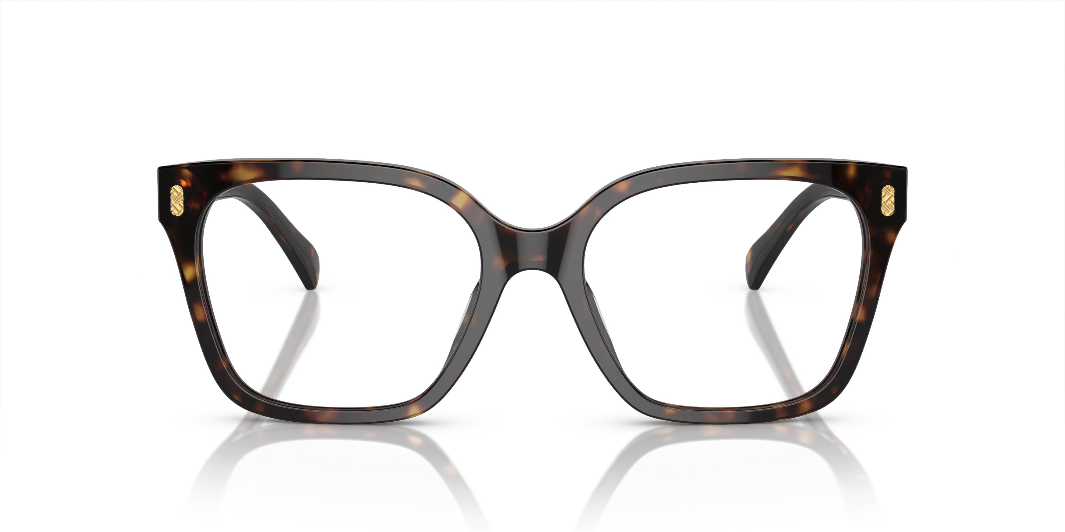 Front, Ralph RA7158U 5003