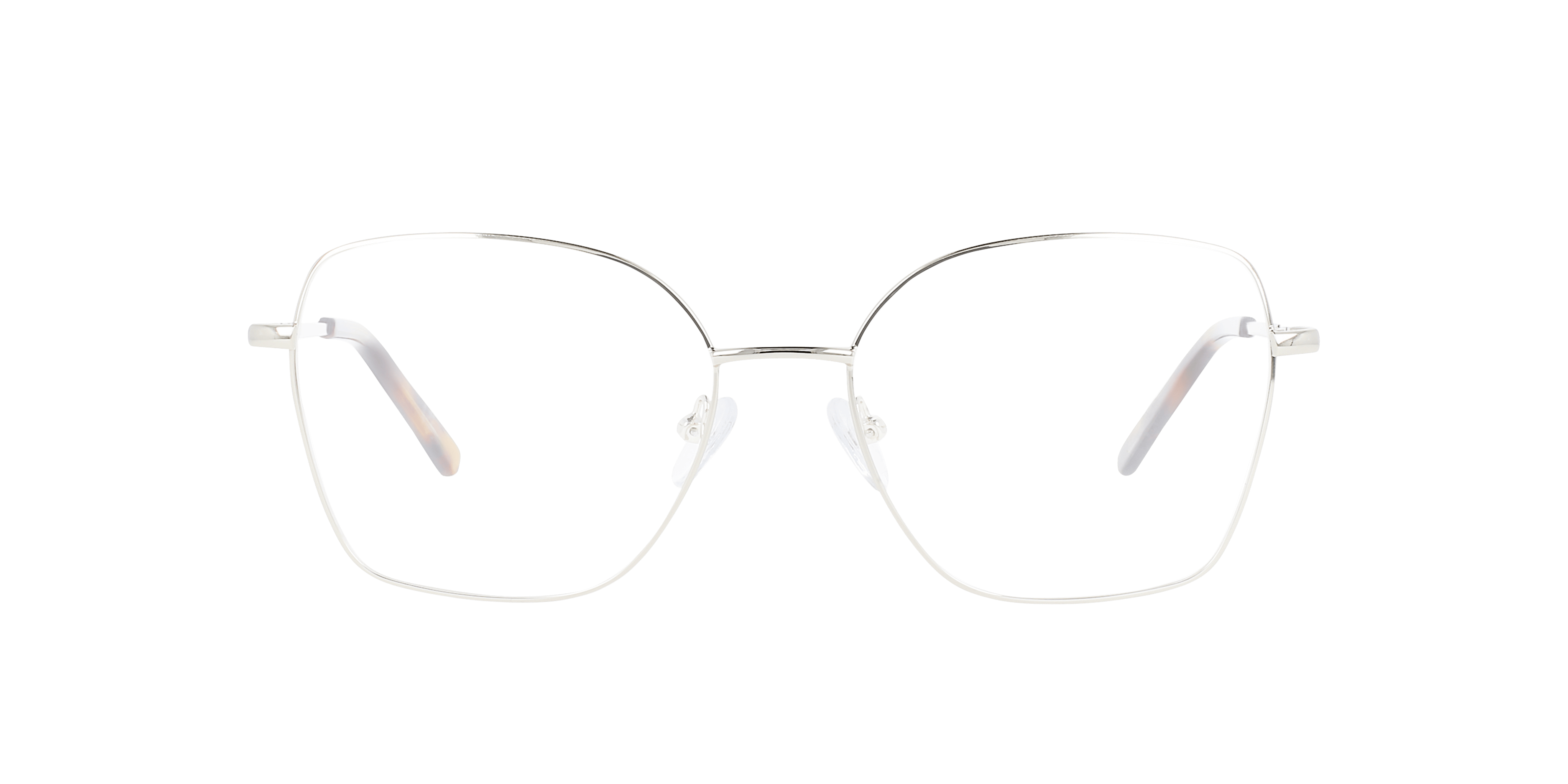 Front, Contemporary Crush 0IY1377 C01 Glasögonbåge