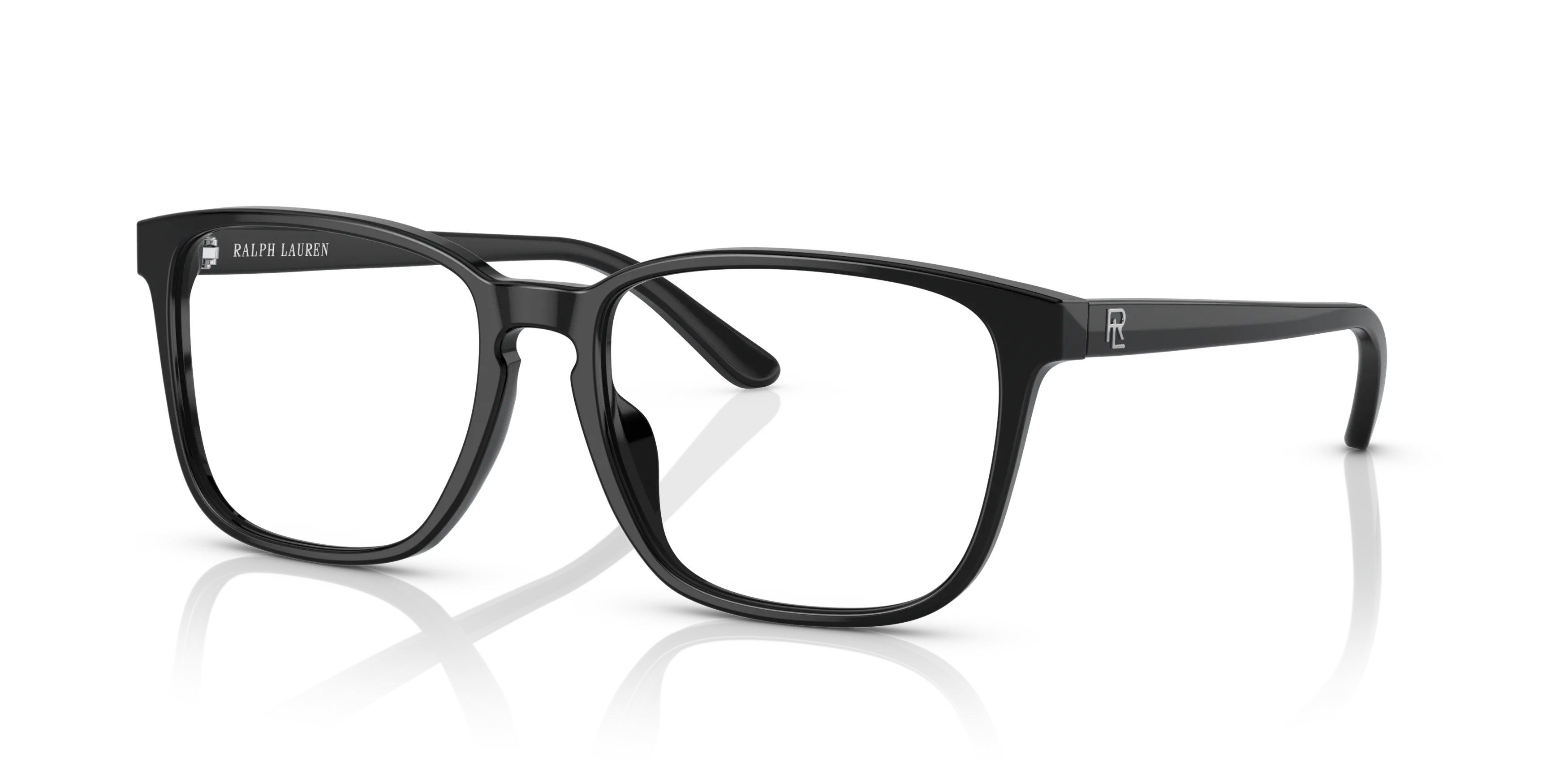 Angle_Left01, Ralph Lauren RL6226U 5001