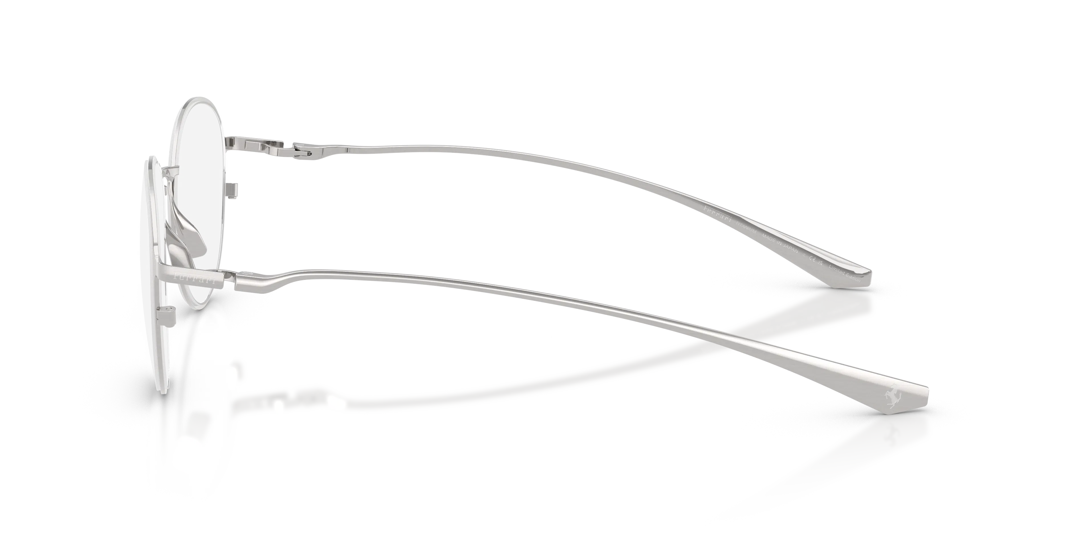 Angle_Left02, Ferrari FH3015T 303