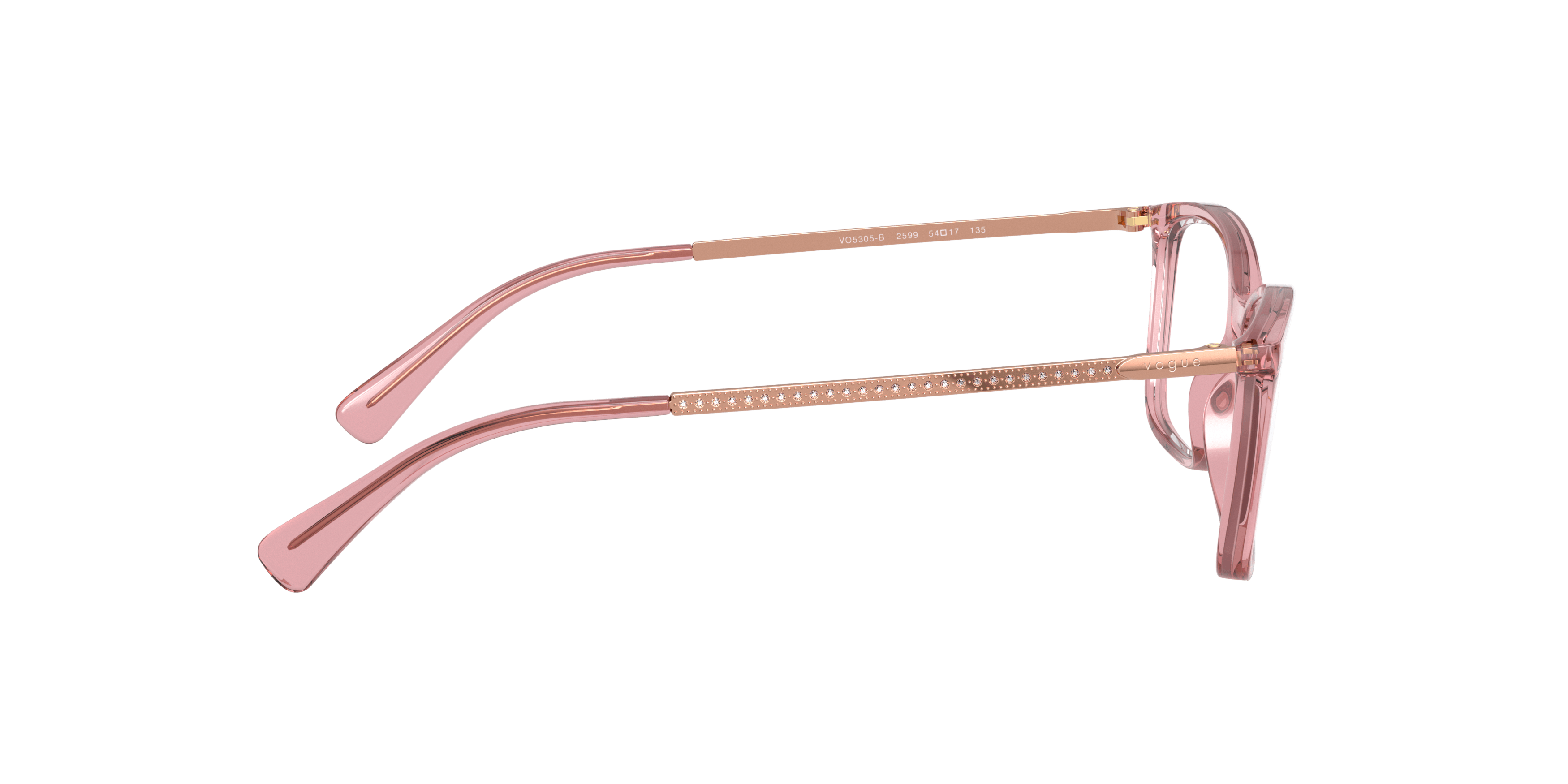 Angle_Right01, Vogue Eyewear VO5305B 2599