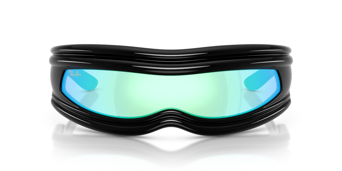 Ray-Ban RB4943 601/Y7