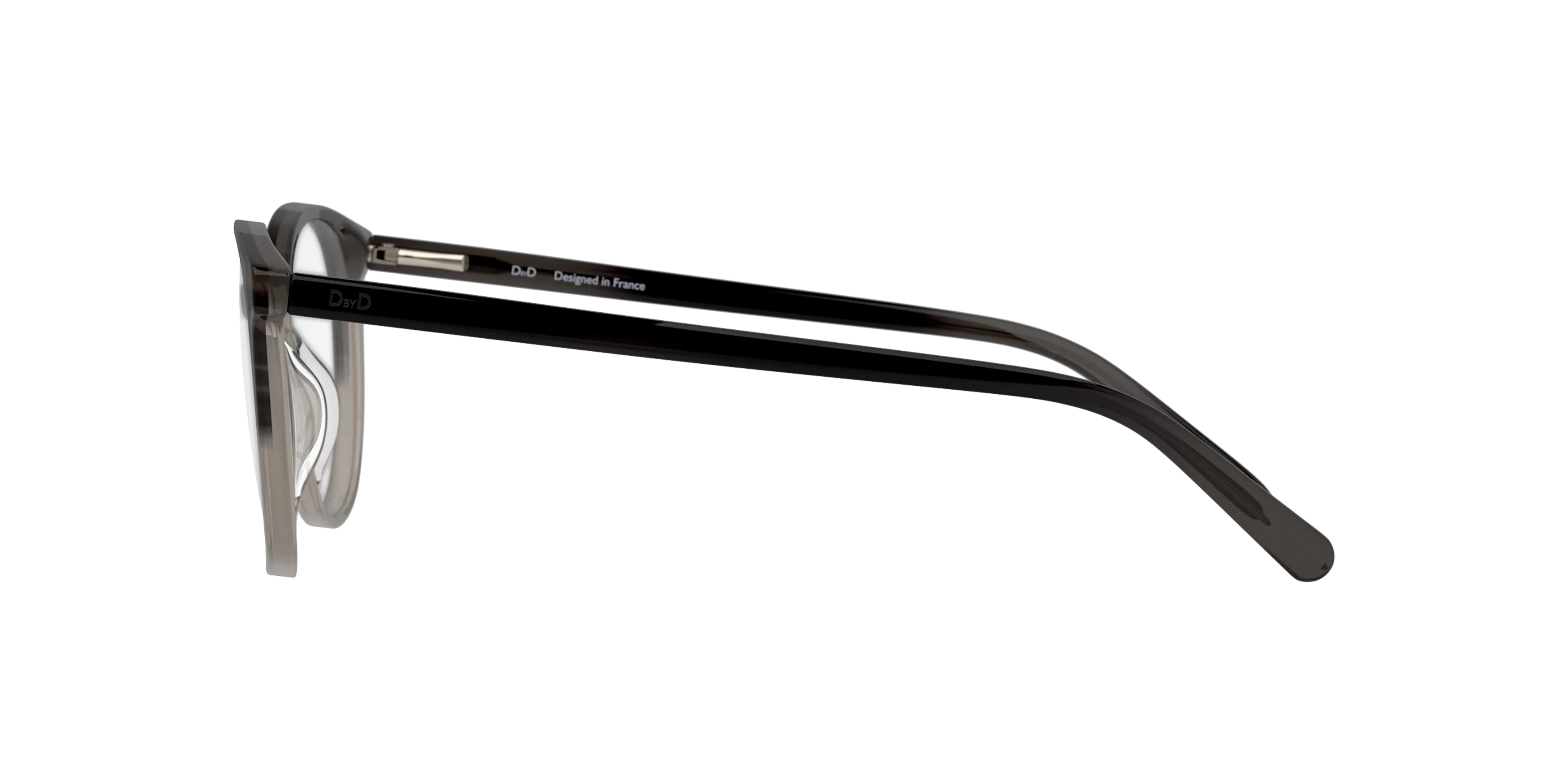 Angle_Left02, DbyD DBOF5045 HG00