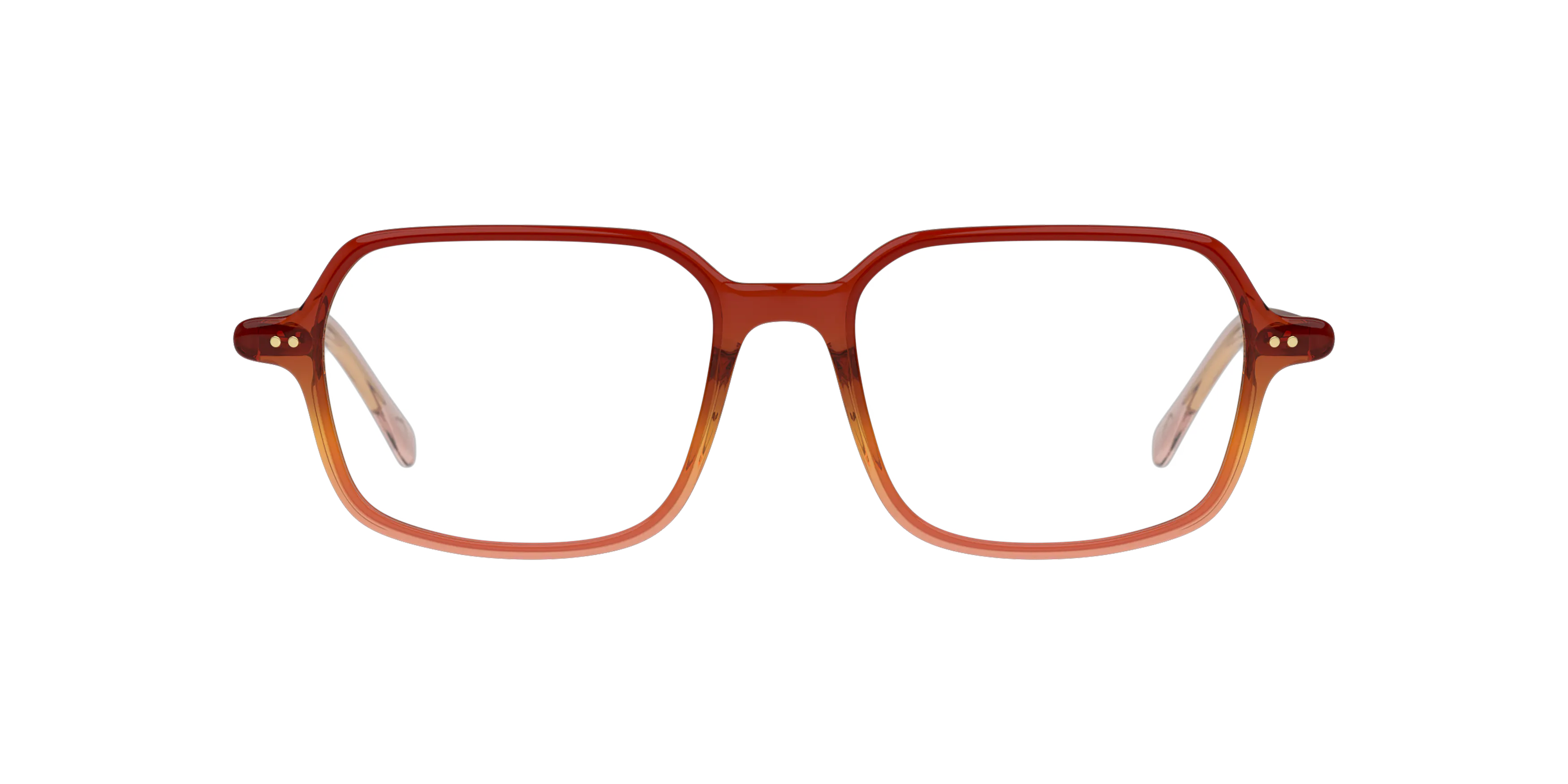 Front, Unofficial UNOM0327 NN00