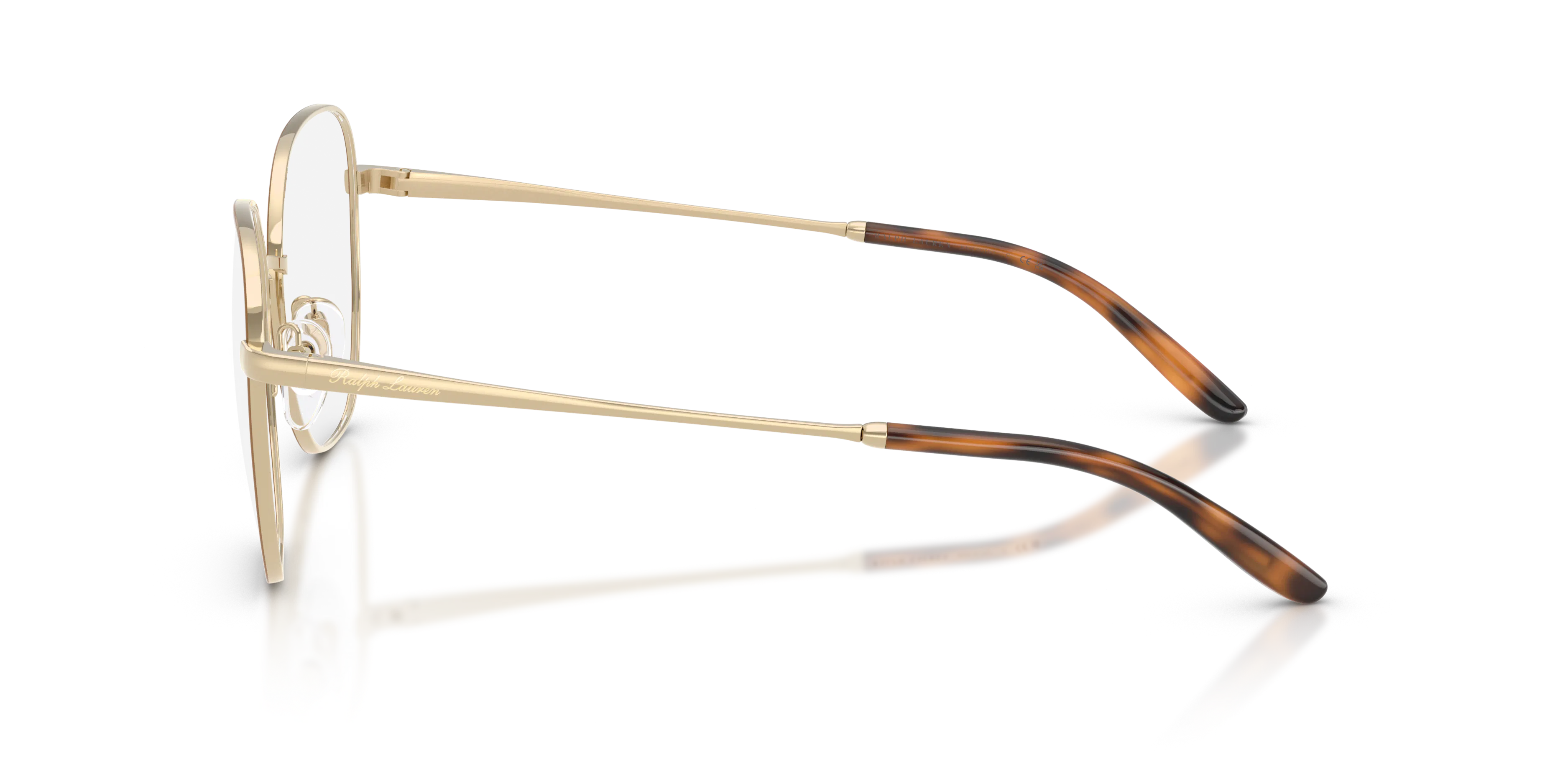 Angle_Left02, Ralph Lauren RL5120 9453