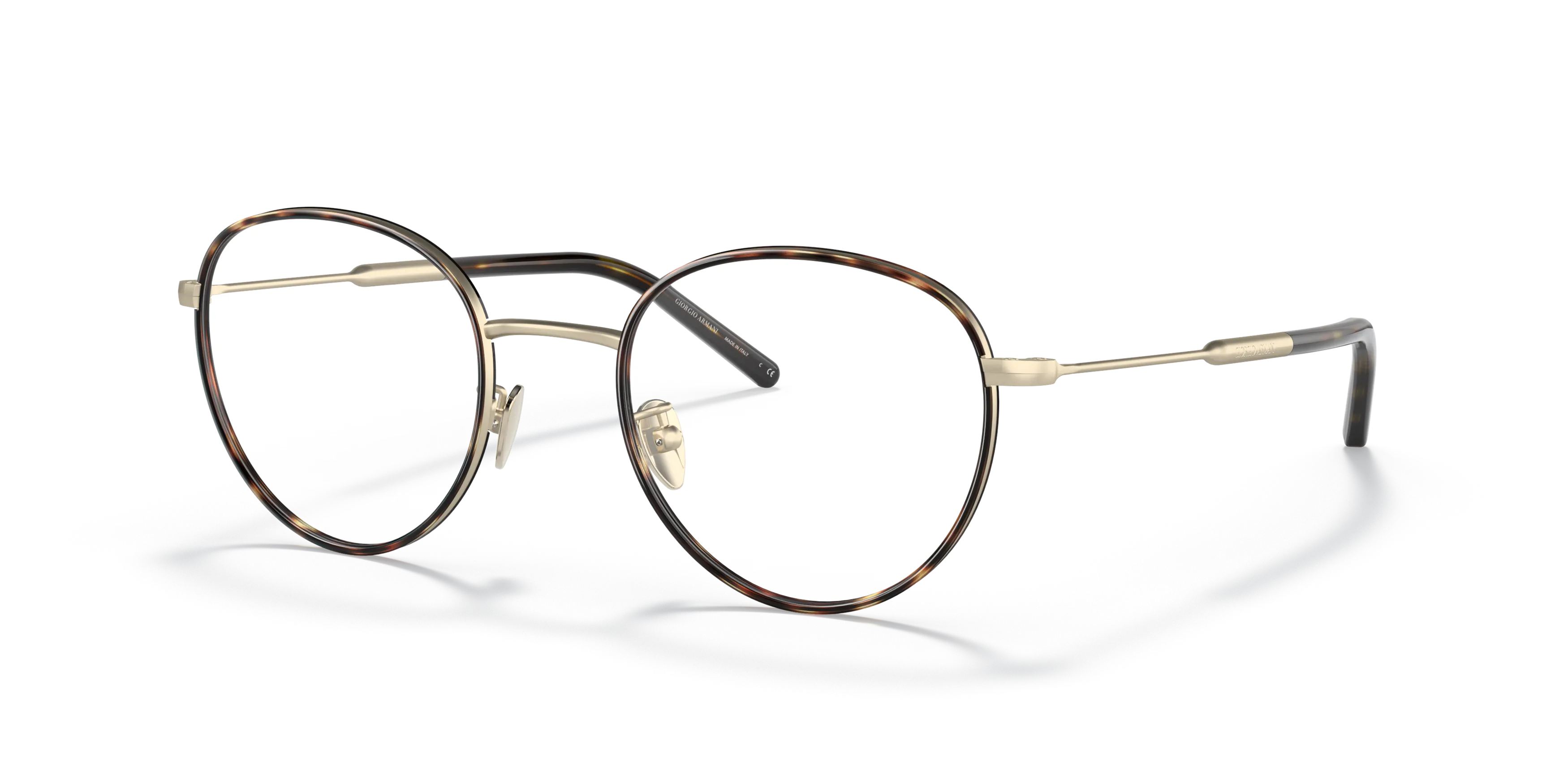 Angle_Left01, GIORGIO ARMANI AR5111J 3002