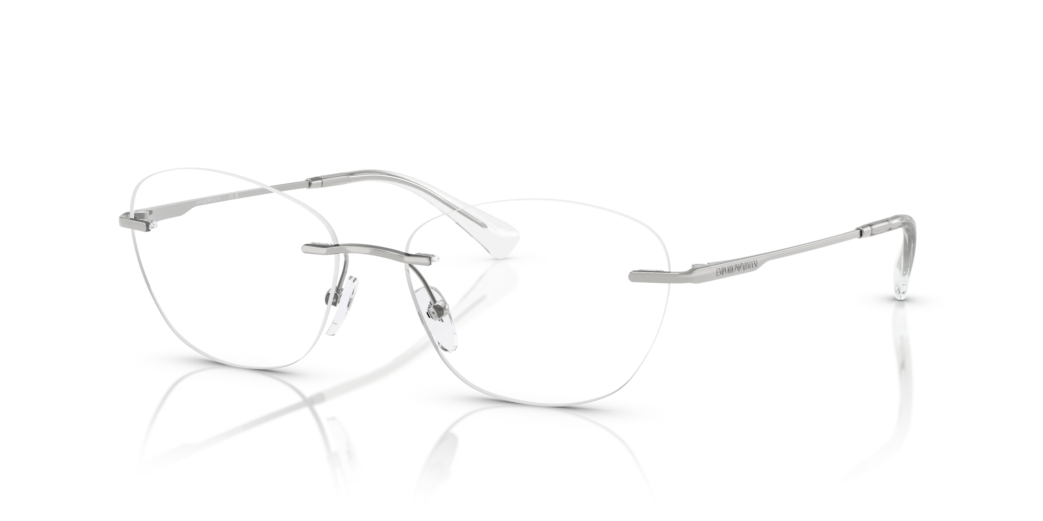 Angle_Left01, Emporio Armani EA1167 3015