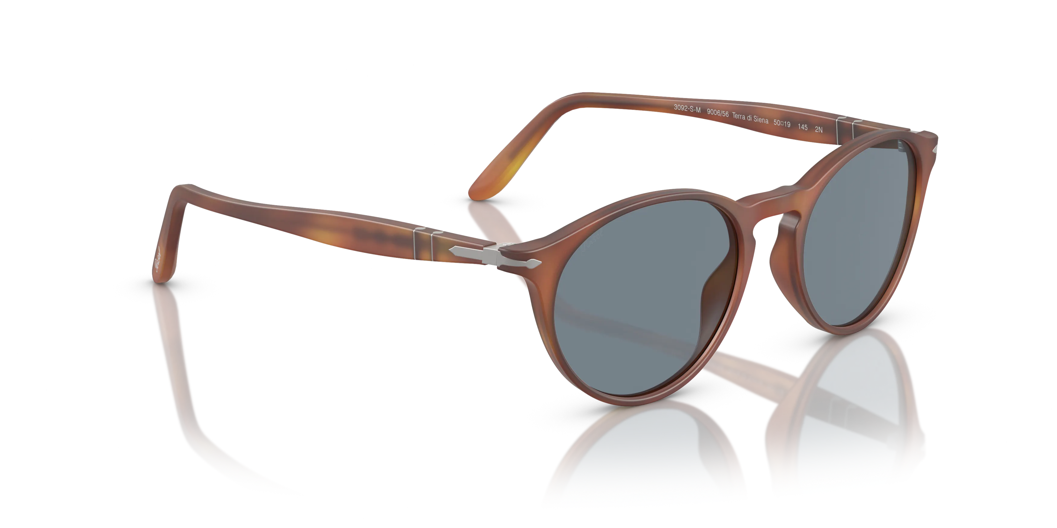 Angle_Right01, Persol PO3092SM 900656