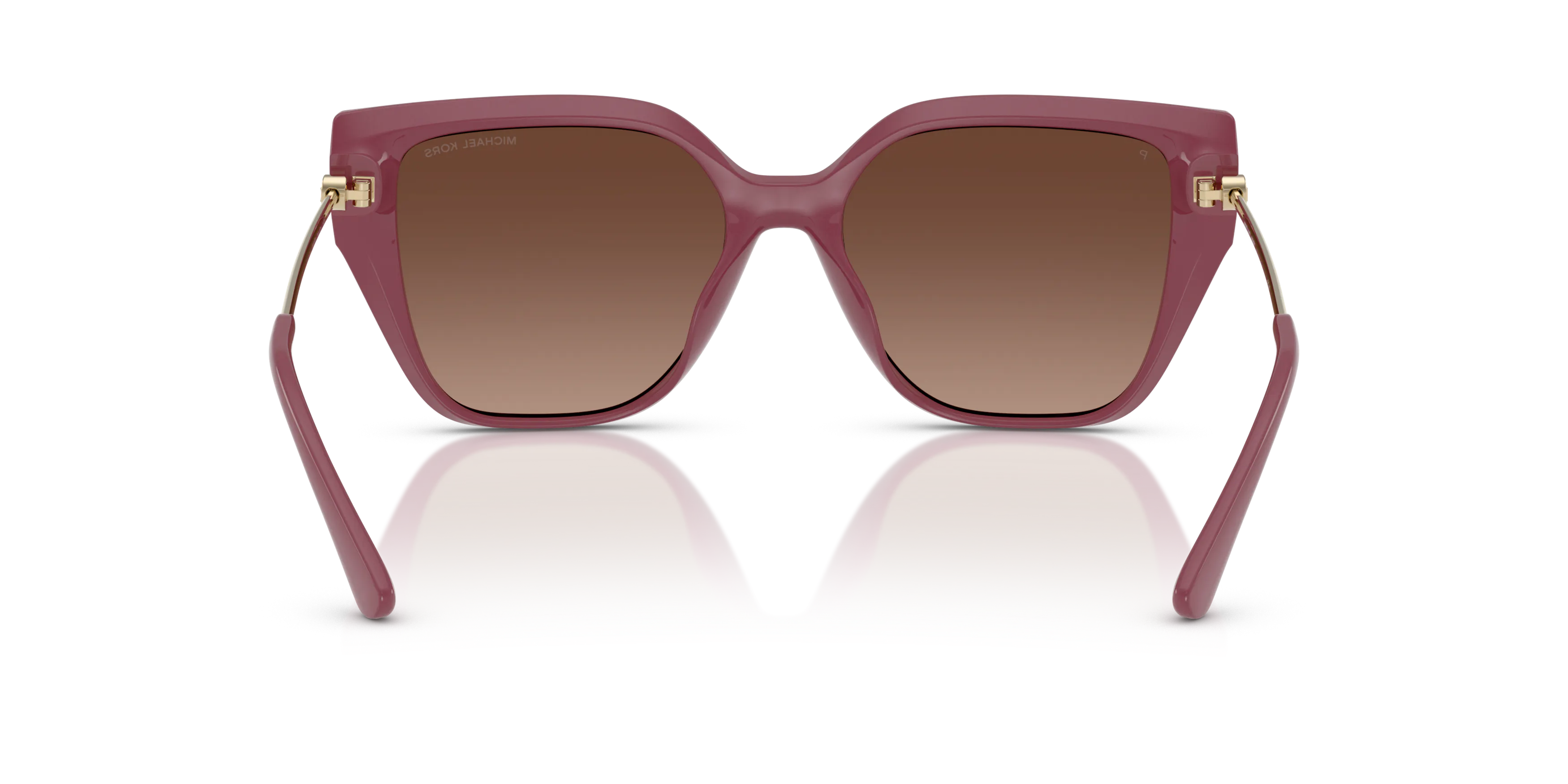 Detail02, Michael Kors St. Barths MK2231U 3256T5