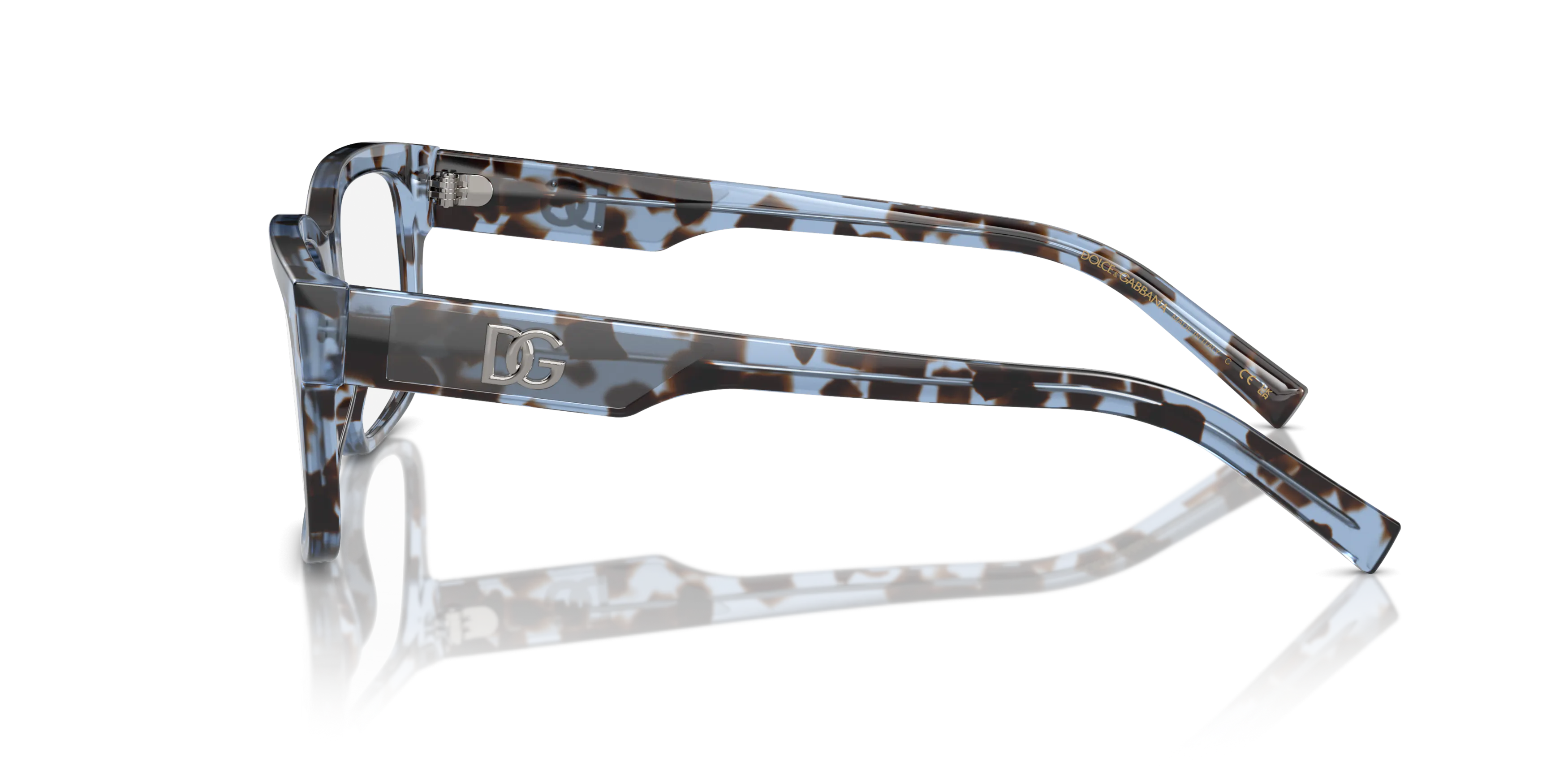 Angle_Left02, Dolce&Gabbana DG3352 3392