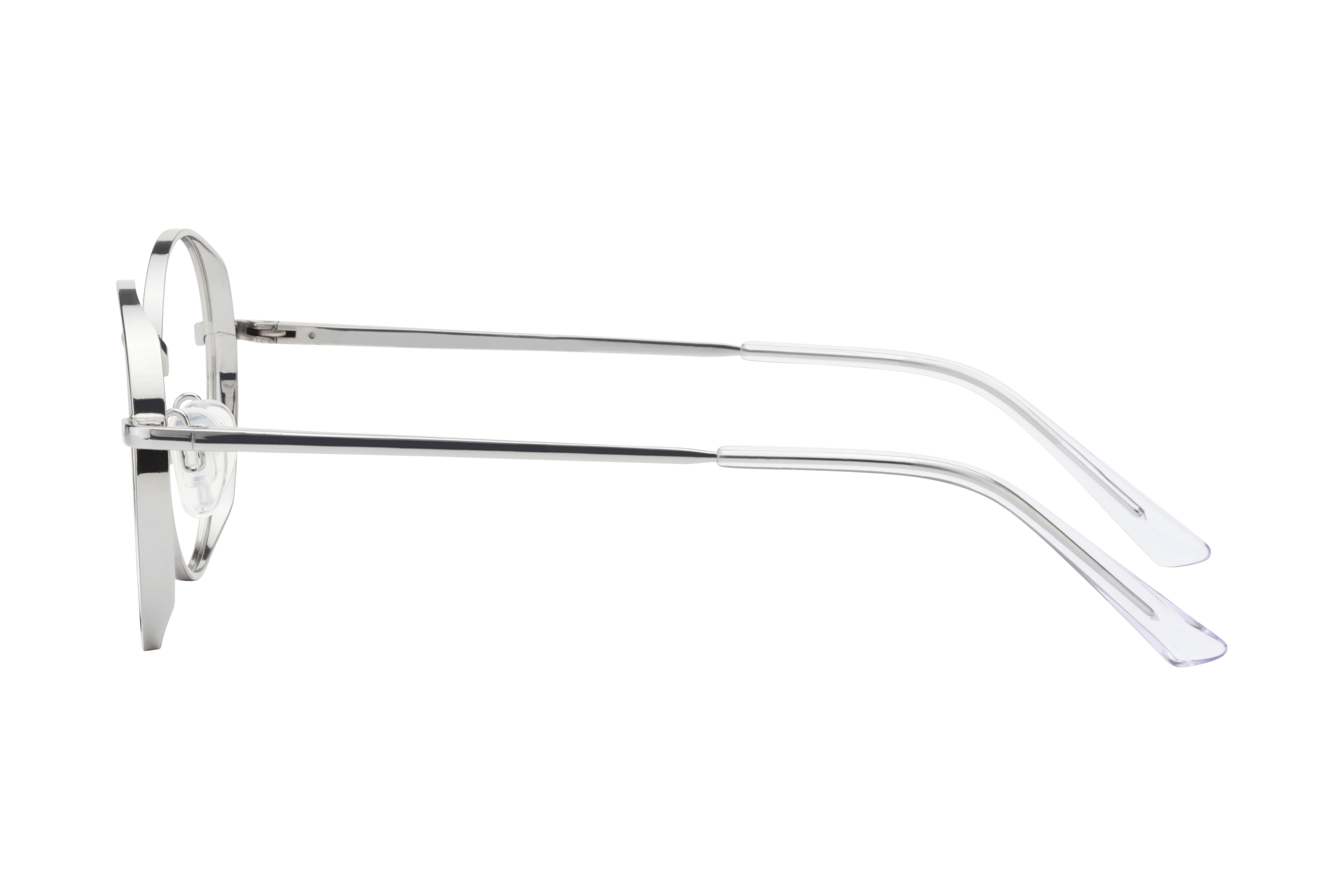 Angle_Left02, Efva Attling 8023 1911 Brillestel