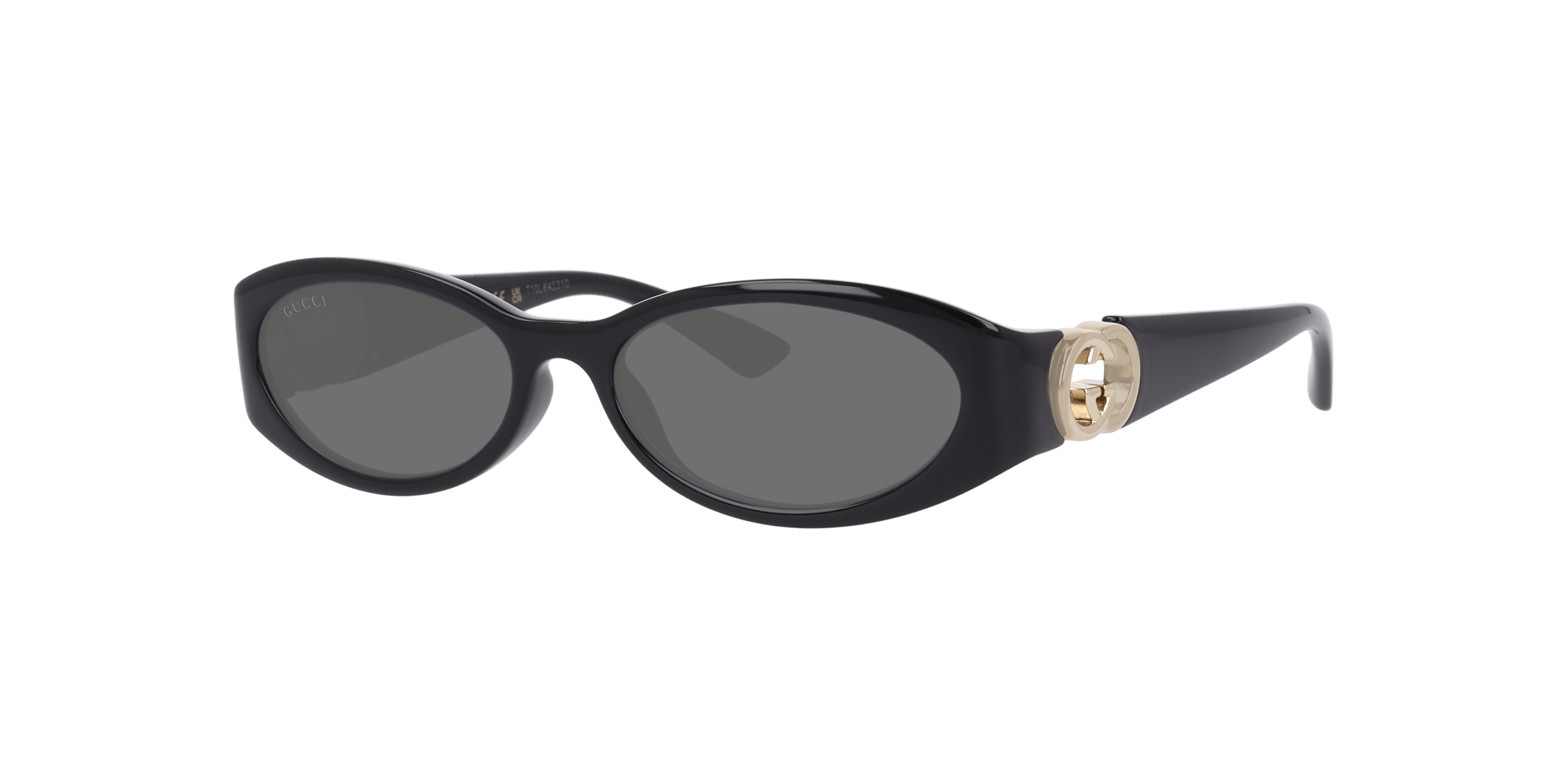 Angle_Left01, GUCCI GG1660S 1