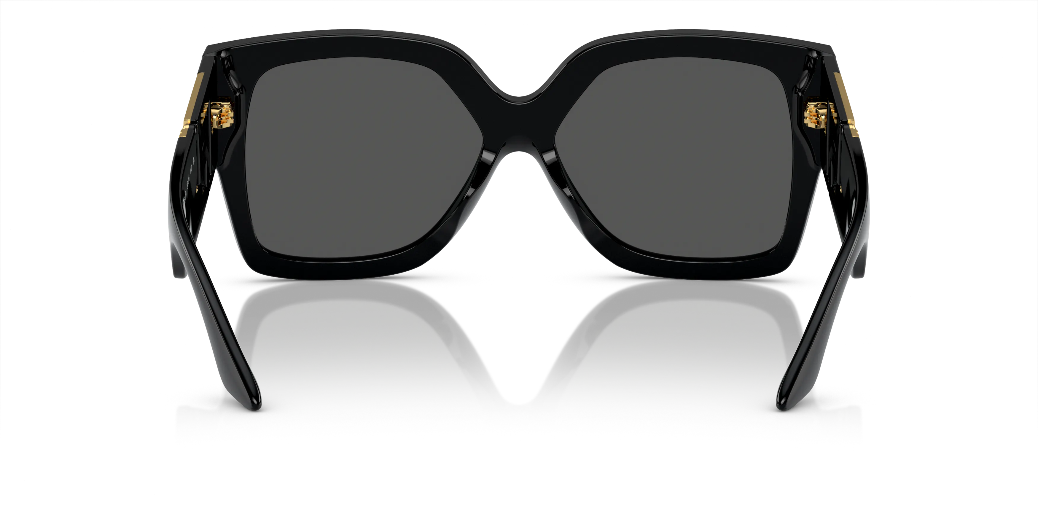 Detail02, Versace VE4402 GB1/87